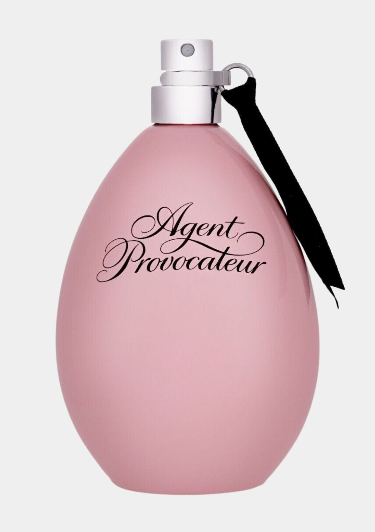 Agent Provocateur for Women EDP 100mL