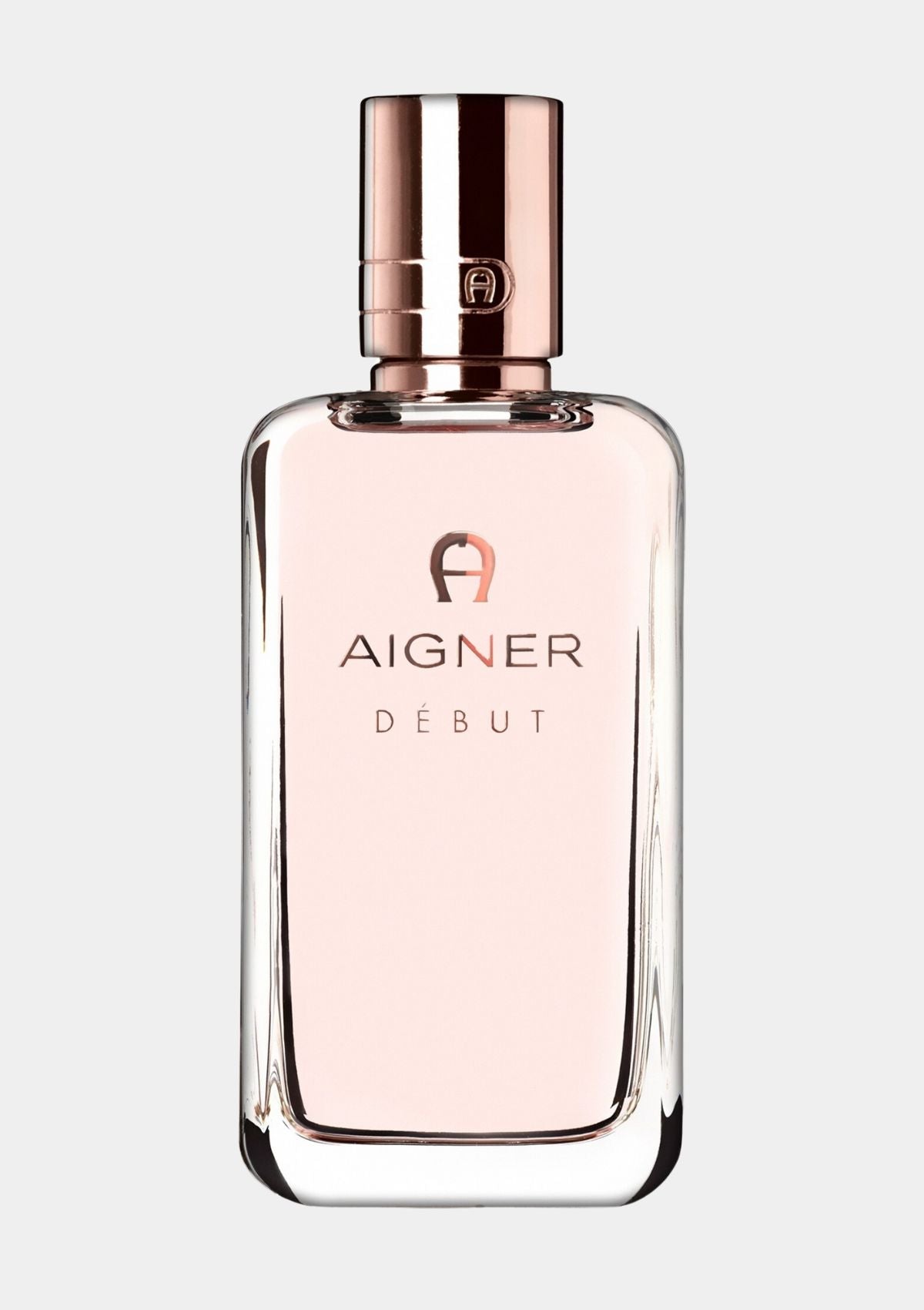 Aigner Debut for Women EDP 100mL