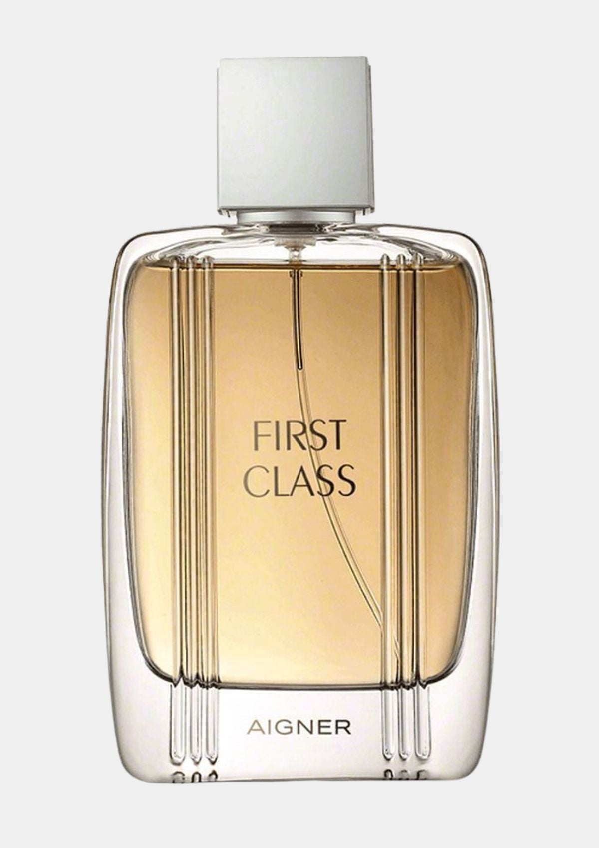 Aigner First Class for Men EDT 100mL
