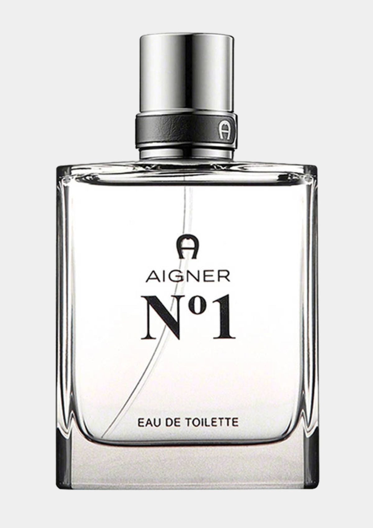 Aigner No.1 for Men EDT 100mL
