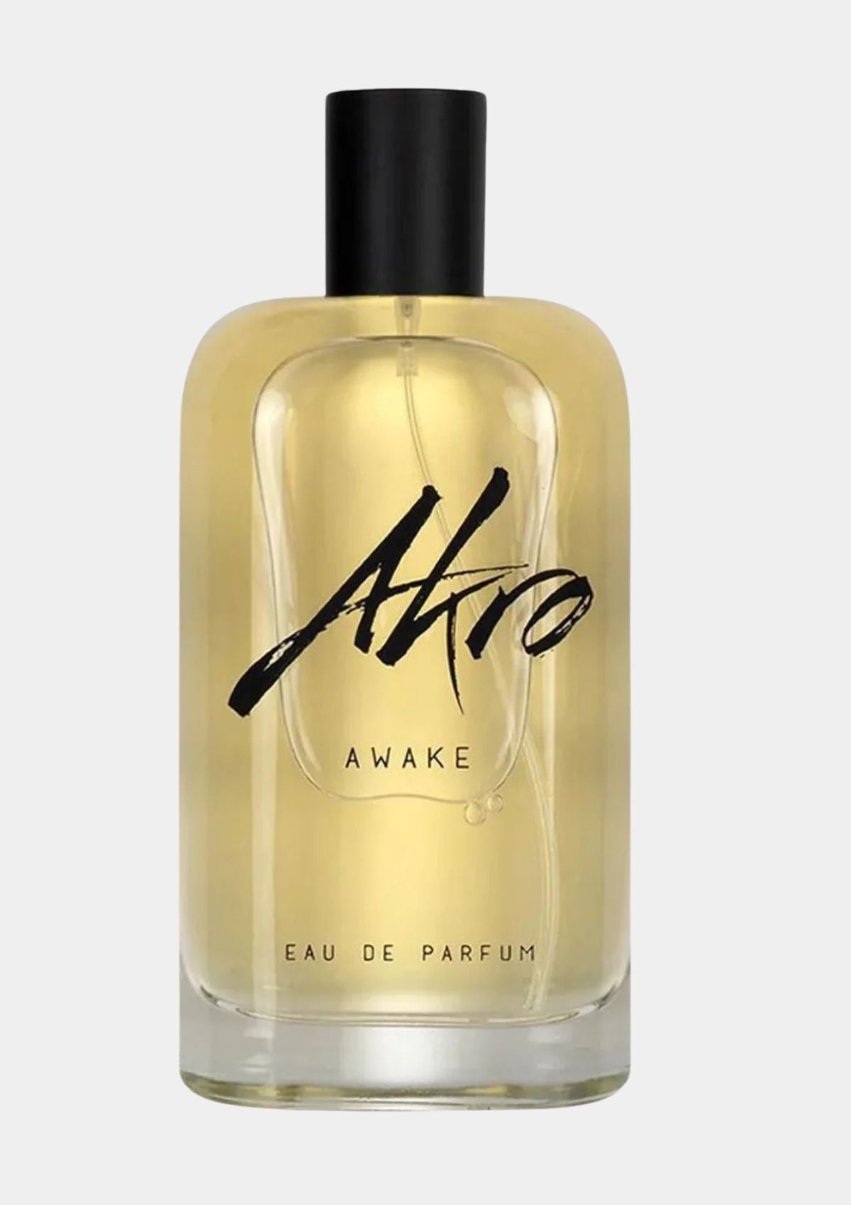 Akro Awake for Unisex EDP 100mL