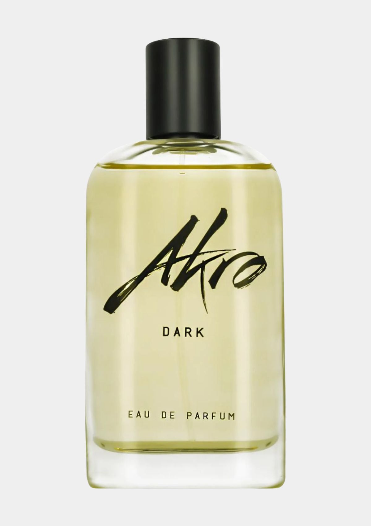 Akro Dark for Unisex EDP 100mL