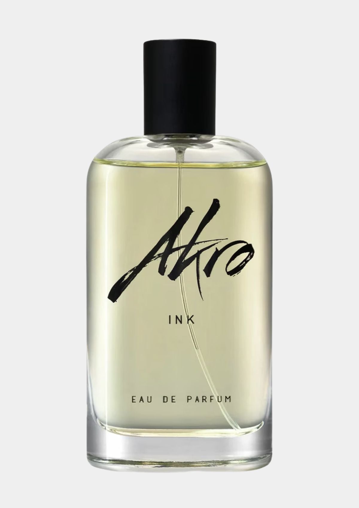 Akro Ink for Unisex EDP 100mL