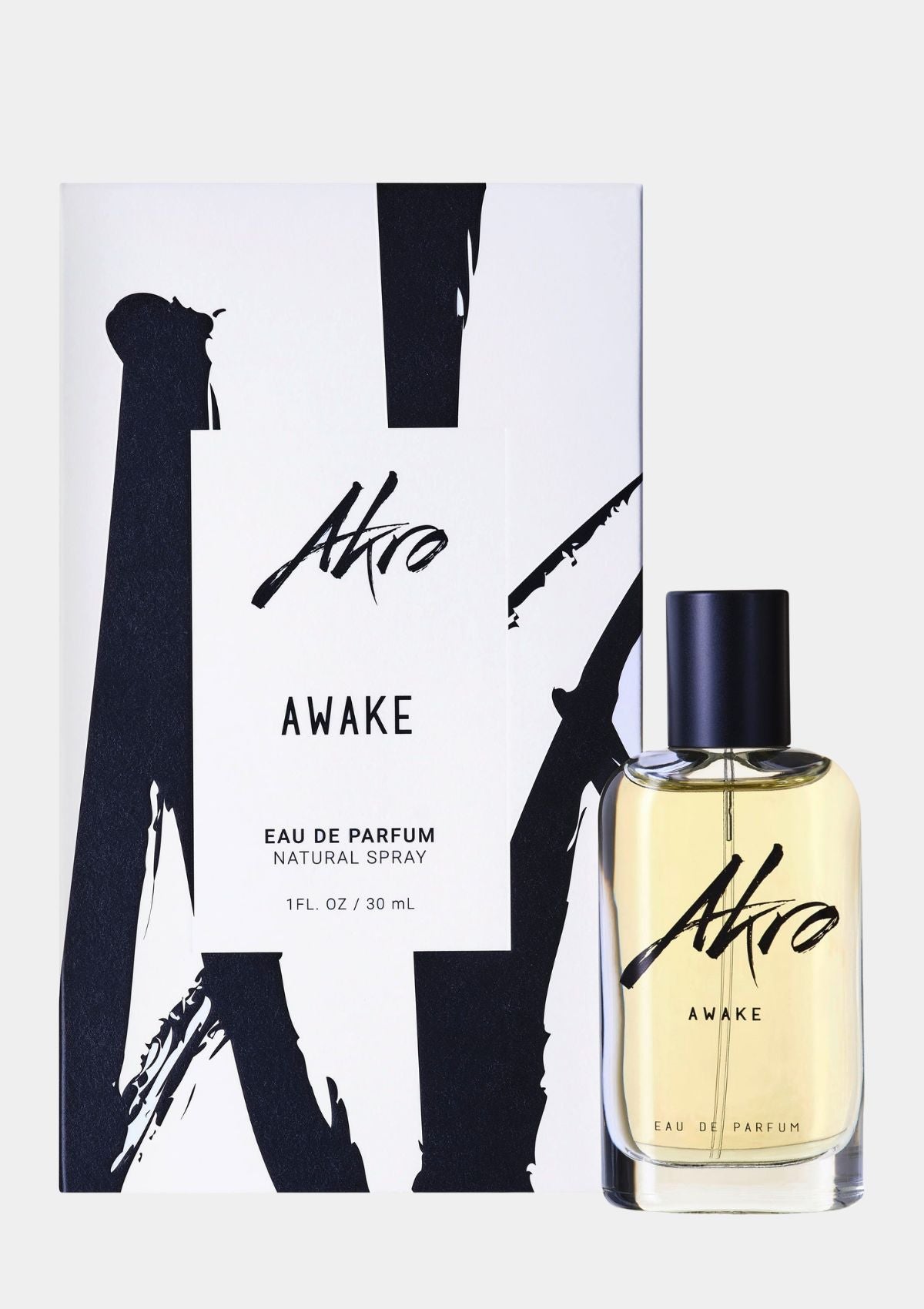 Akro Awake for Unisex EDP 100mL