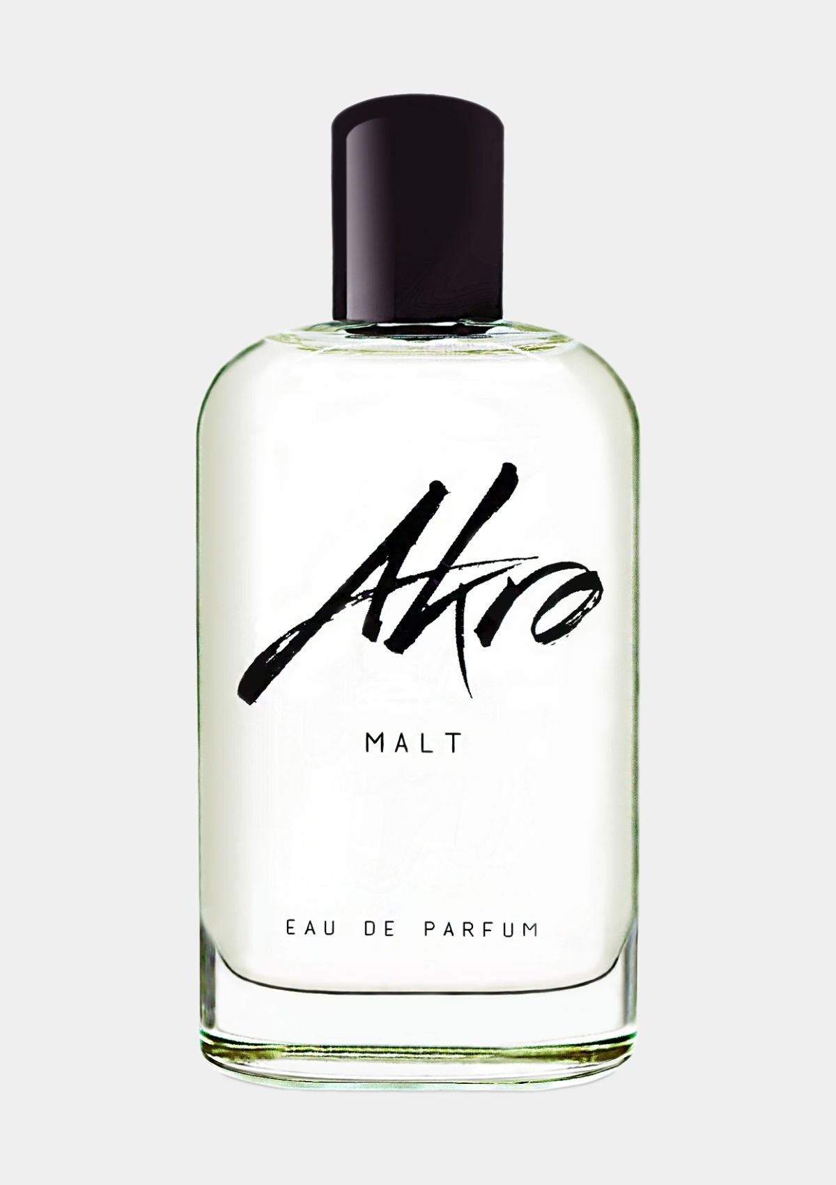 Akro Malt for Unisex EDP 100mL