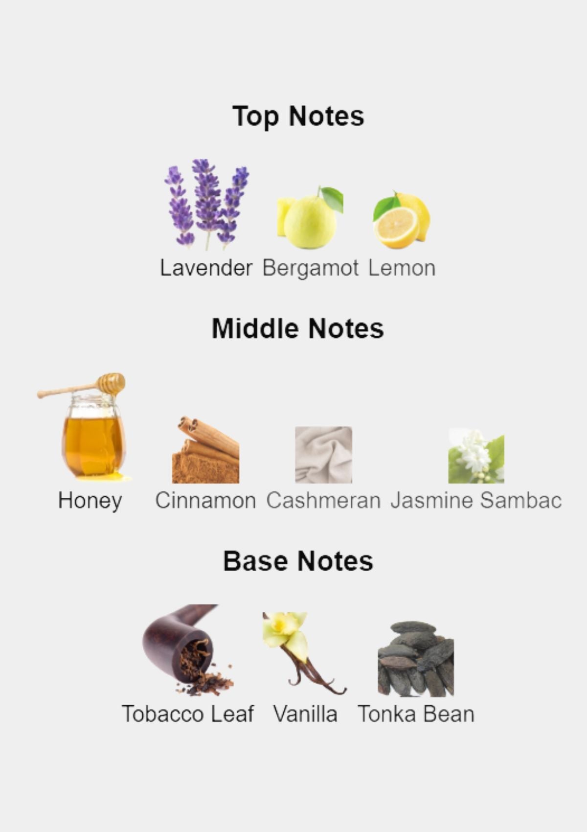 Xerjoff Naxos for Unisex EDP 100mL