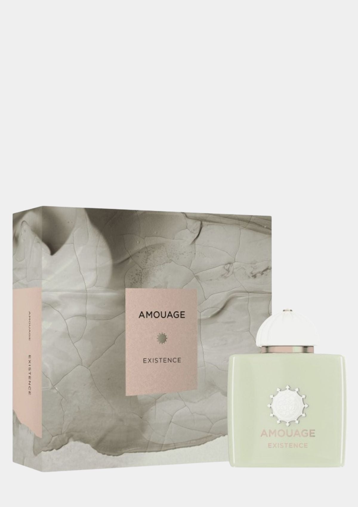 Amouage Existence for Women EDP 100mL