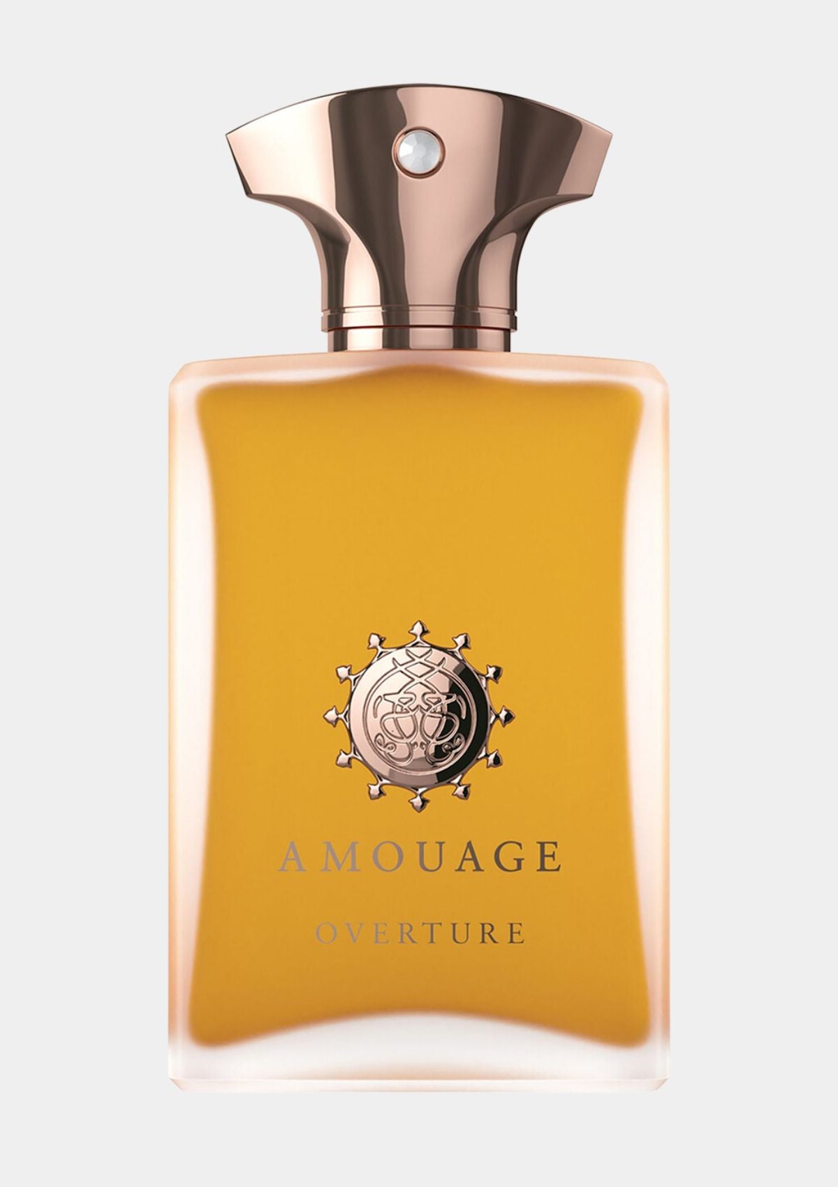 Amouage Overture for Men EDP 100mL