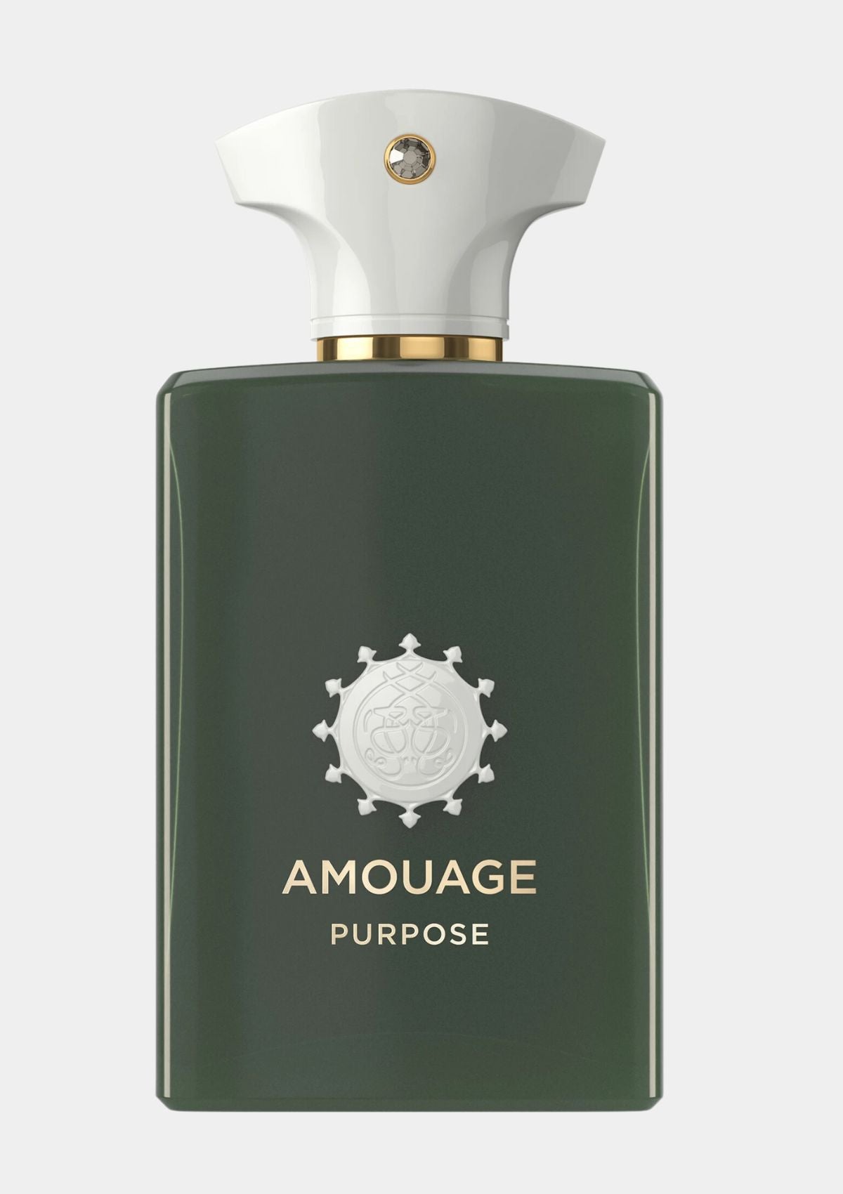 Amouage Purpose for Unisex EDP 100mL