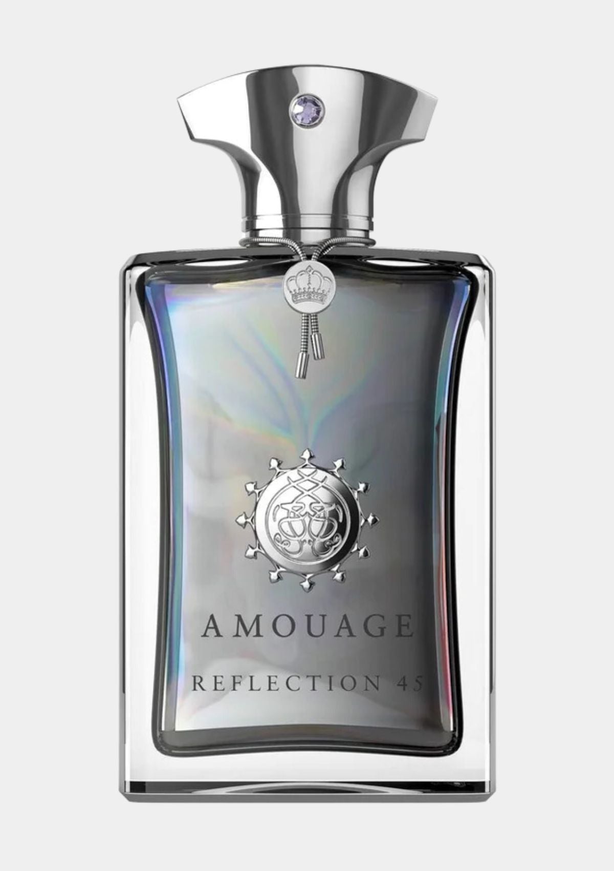 Amouage Reflection 45 for Men EDP 100mL