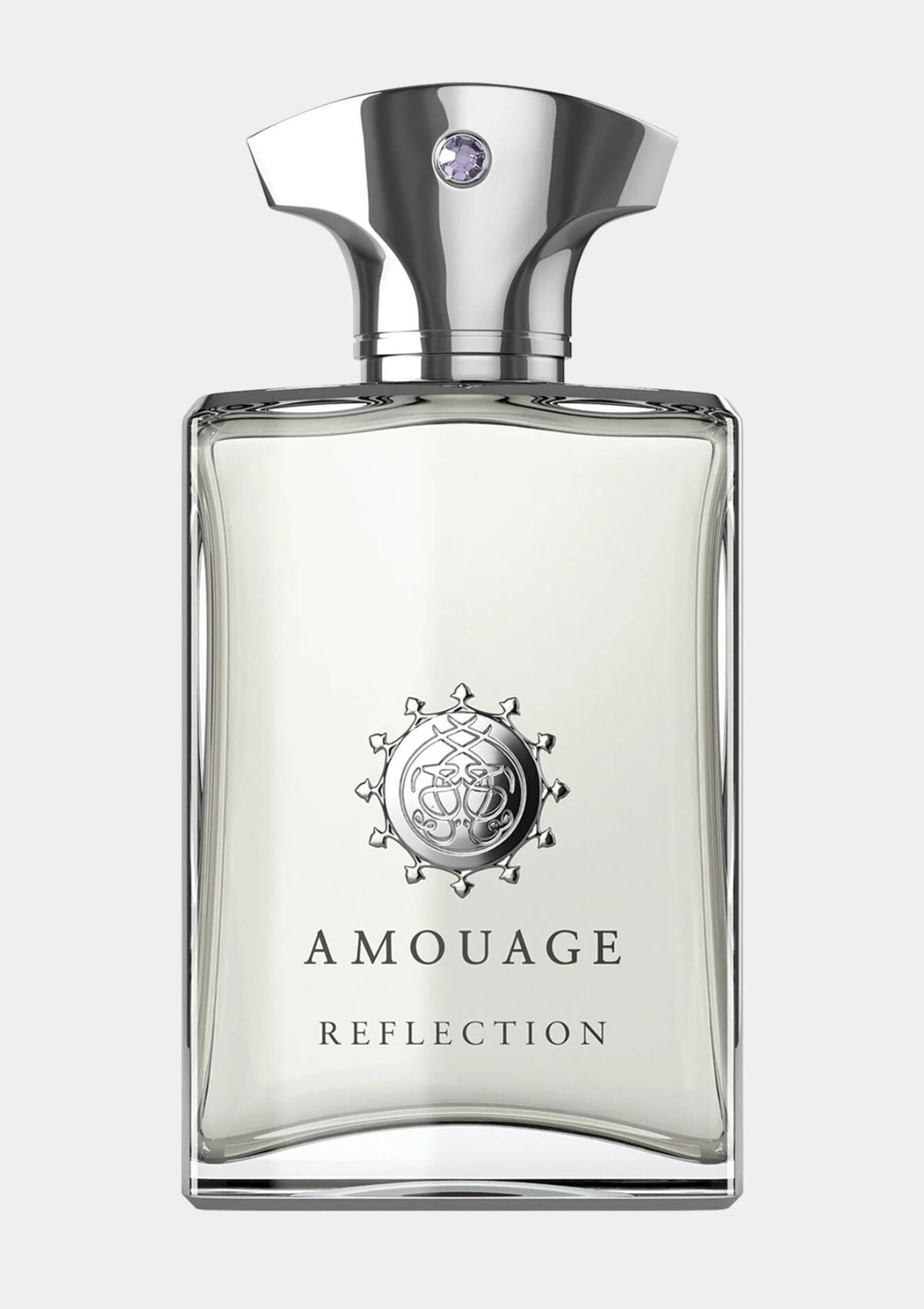 Amouage Reflection for Men EDP 100mL