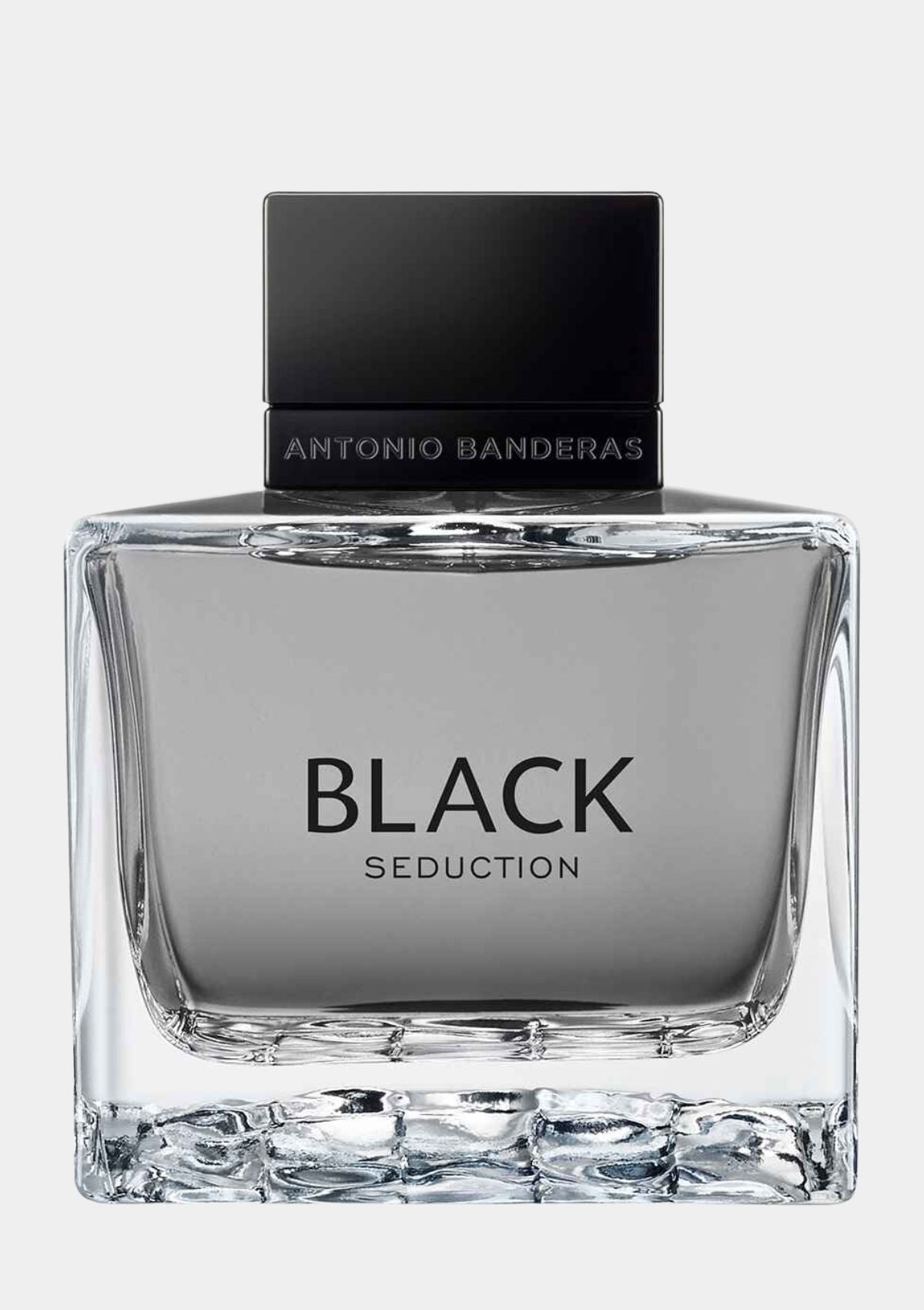 Antonio Banderas Black Seduction for Men 100mL