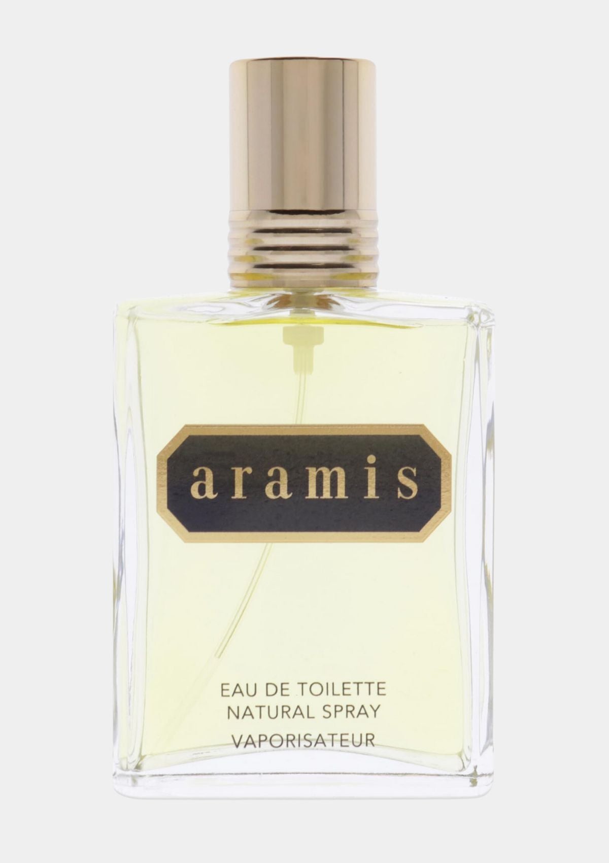 Aramis Brown for Men EDT 240mL