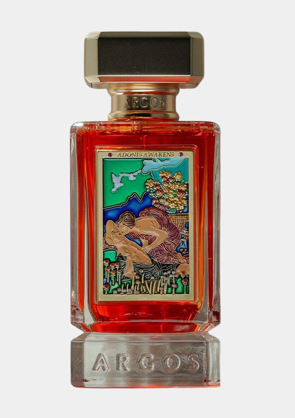 Argos Adonis Awaken for Unisex EDP 100mL