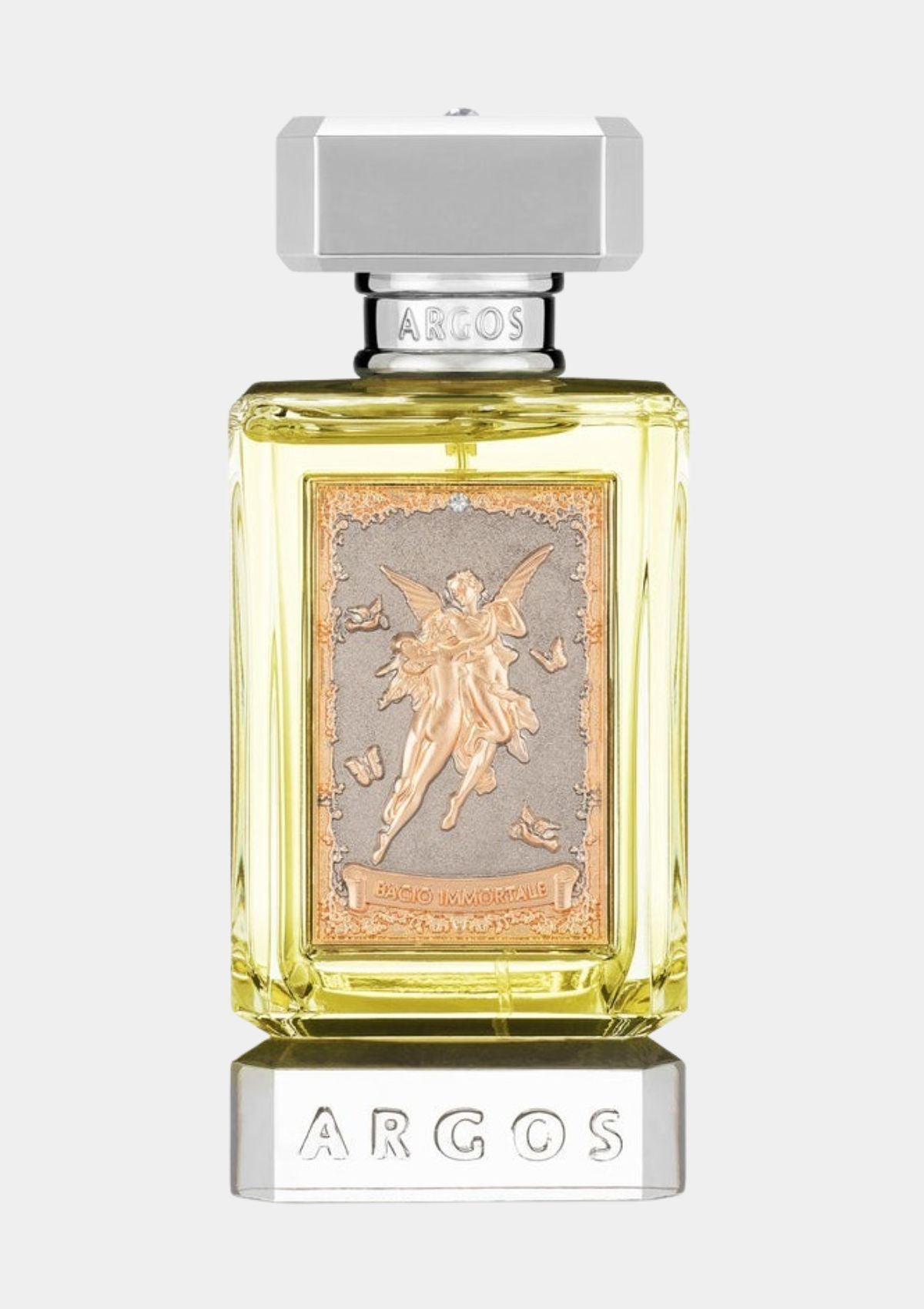 Argos Bacio Immortale for Unisex EDP 100mL