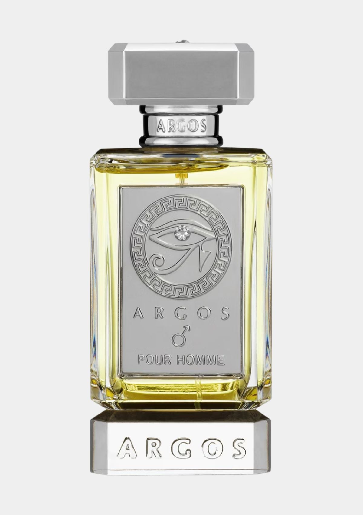 Argos Pour Homme for Men EDP 100mL