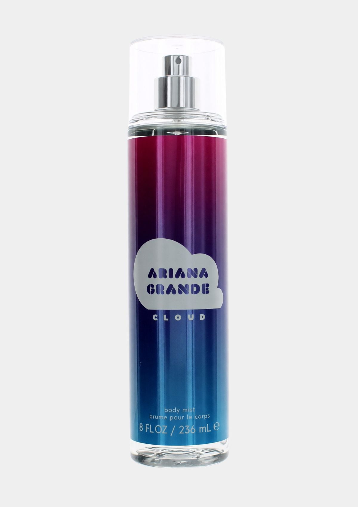Ariana Grande Cloud 3 Pcs Gift Set for Women EDP 100mL