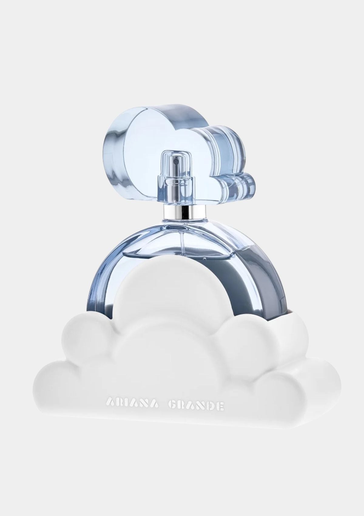 Ariana Grande Cloud 3 Pcs Gift Set for Women EDP 100mL