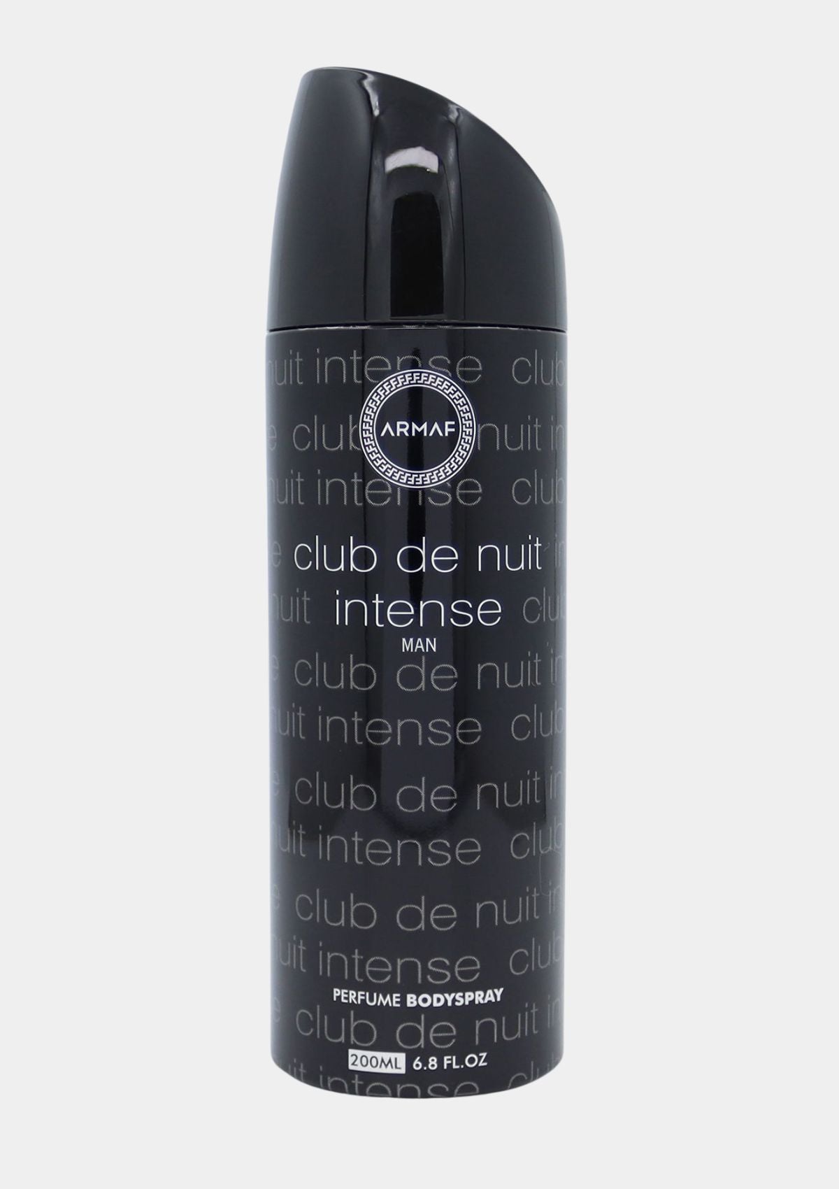 Armaf Club De Nuit Intense Deodorant for Men 200mL