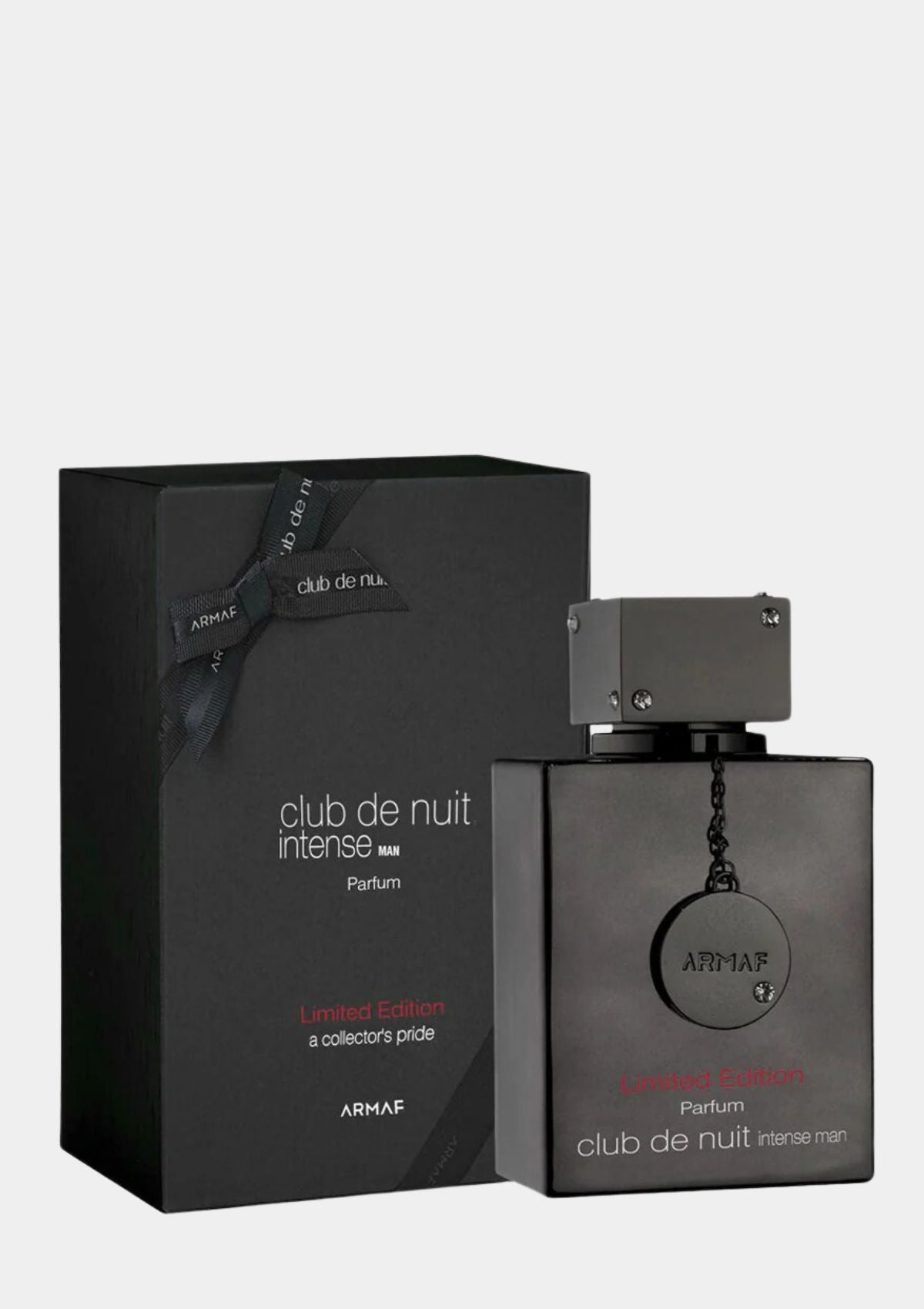 Armaf Club De Nuit Limited Edition for Men 105mL