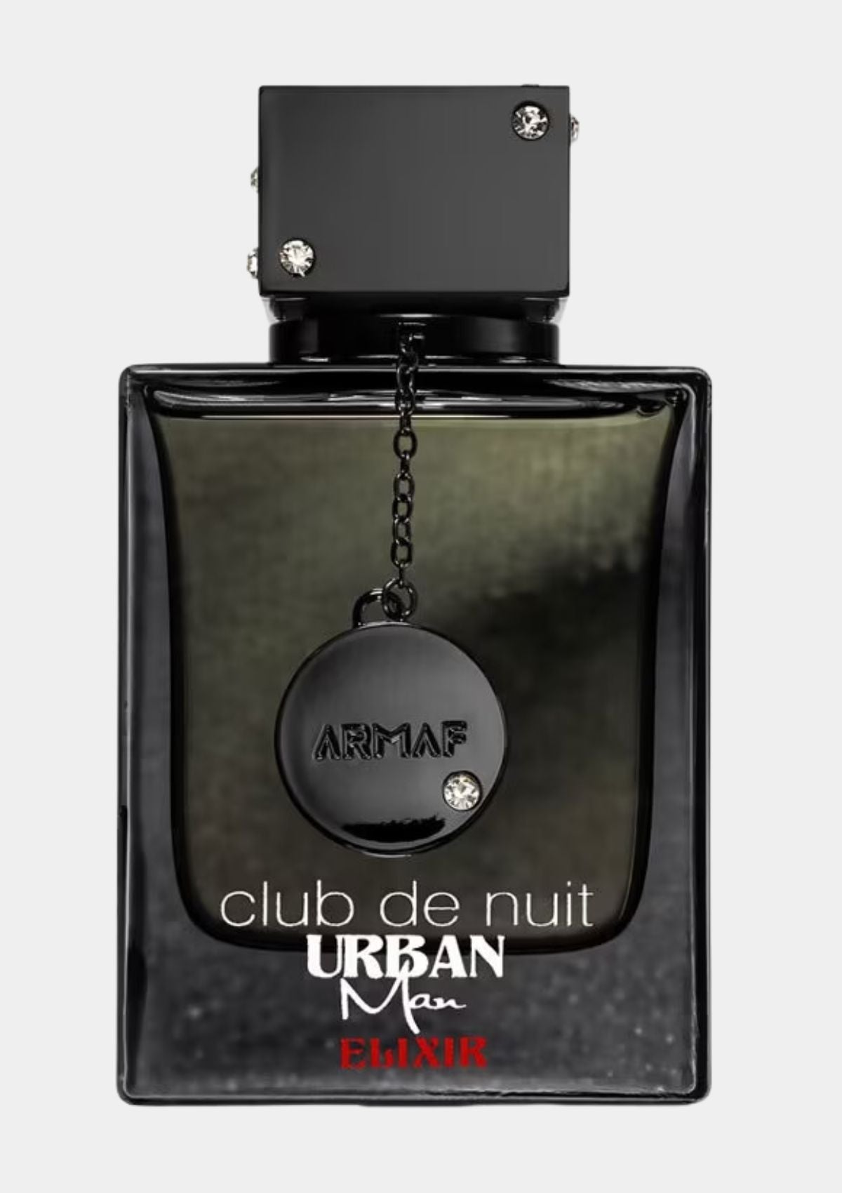 Armaf Club de Nuit Urban Elixir for Men EDP 105mL