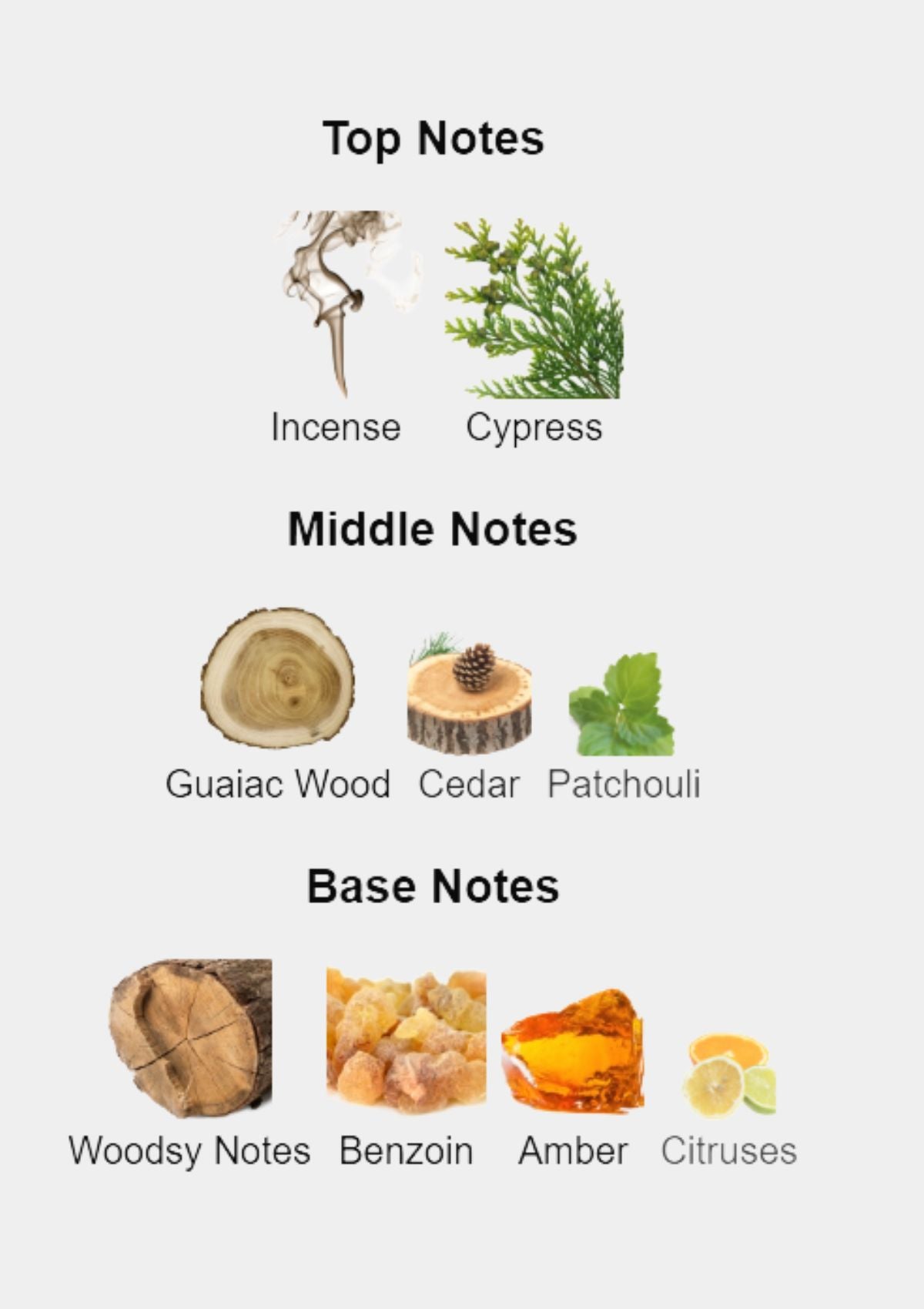 Atelier Des Ors Larmes du Desert for Unisex EDP 100mL