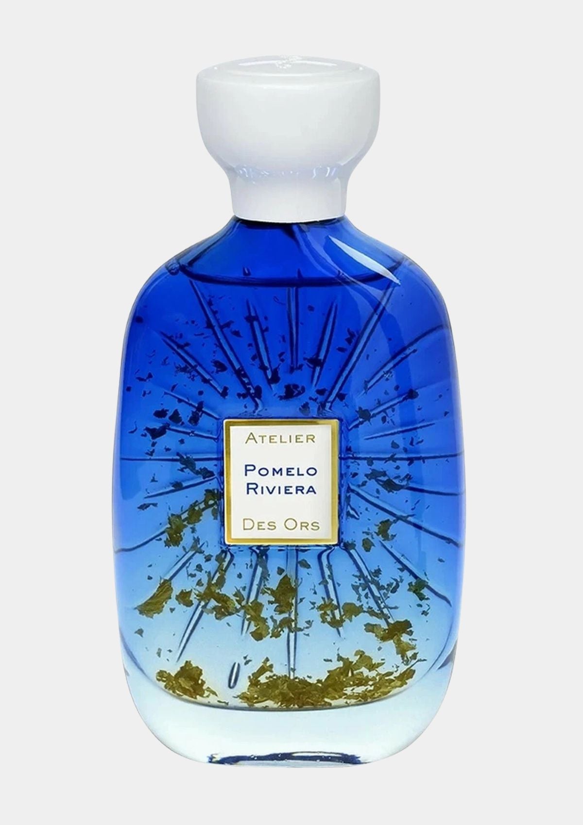 Atelier Des Ors Pomelo Riviera for Unisex EDP 100mL