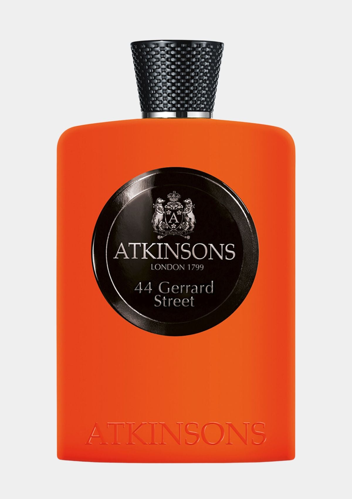 Atkinsons 44 Gerard Street for Unisex EDC 100mL