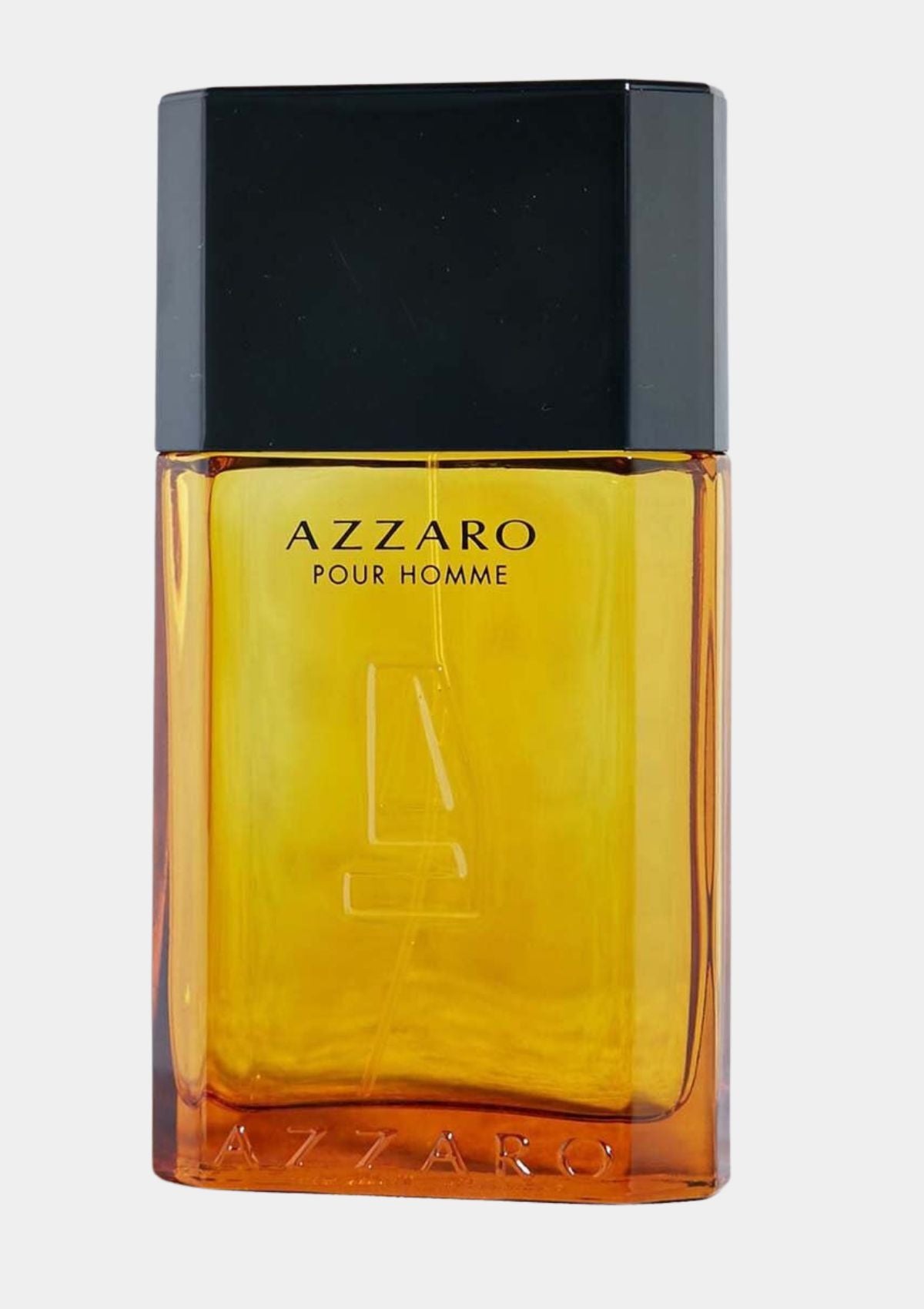 Azzaro Pour Homme for Men EDT 200mL