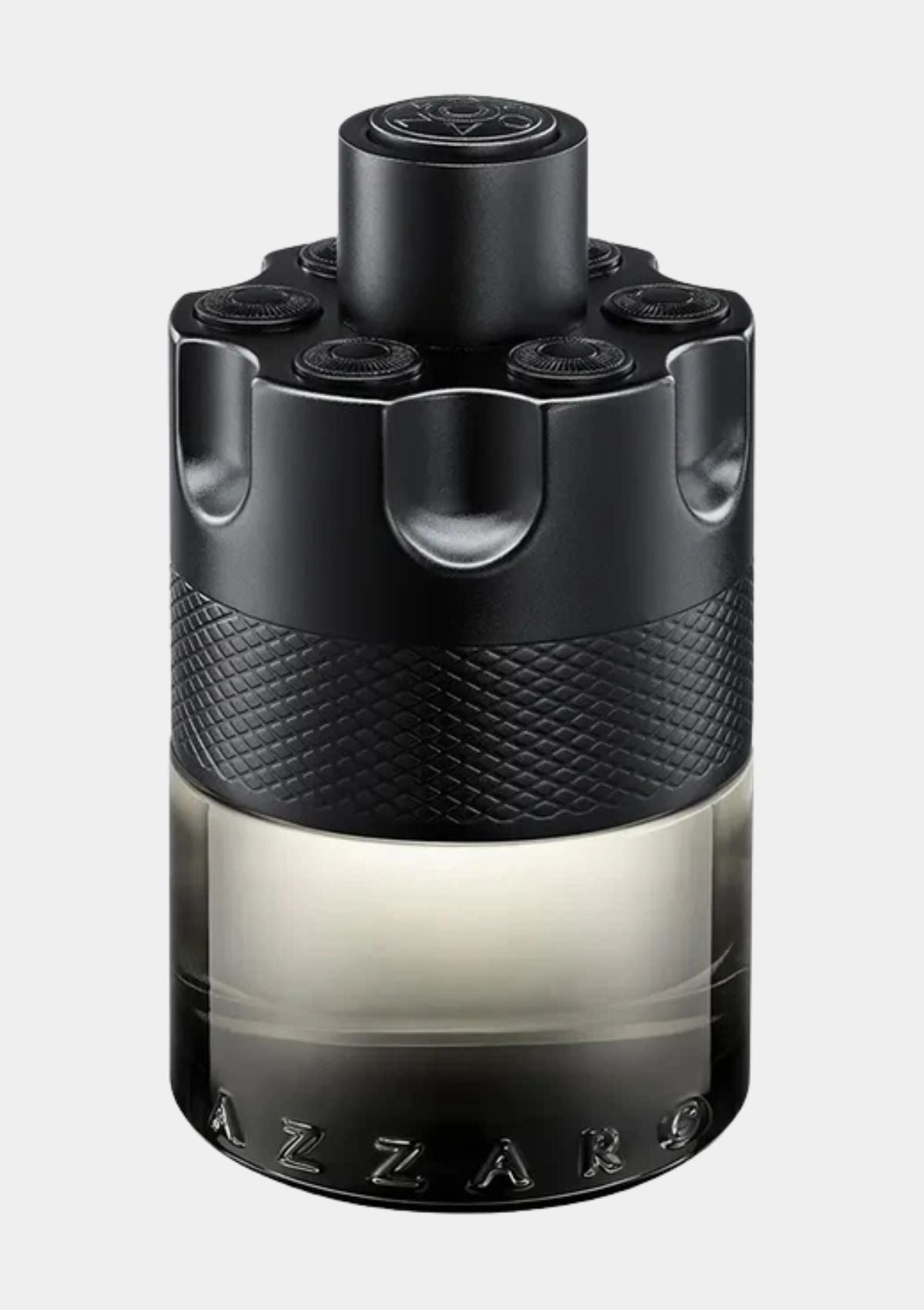 Azzaro The Most Wanted Intense for Men EDT 100mL