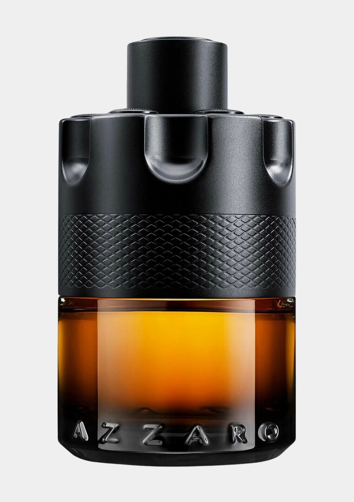 Azzaro The Most Wanted Parfum for Men 100mL