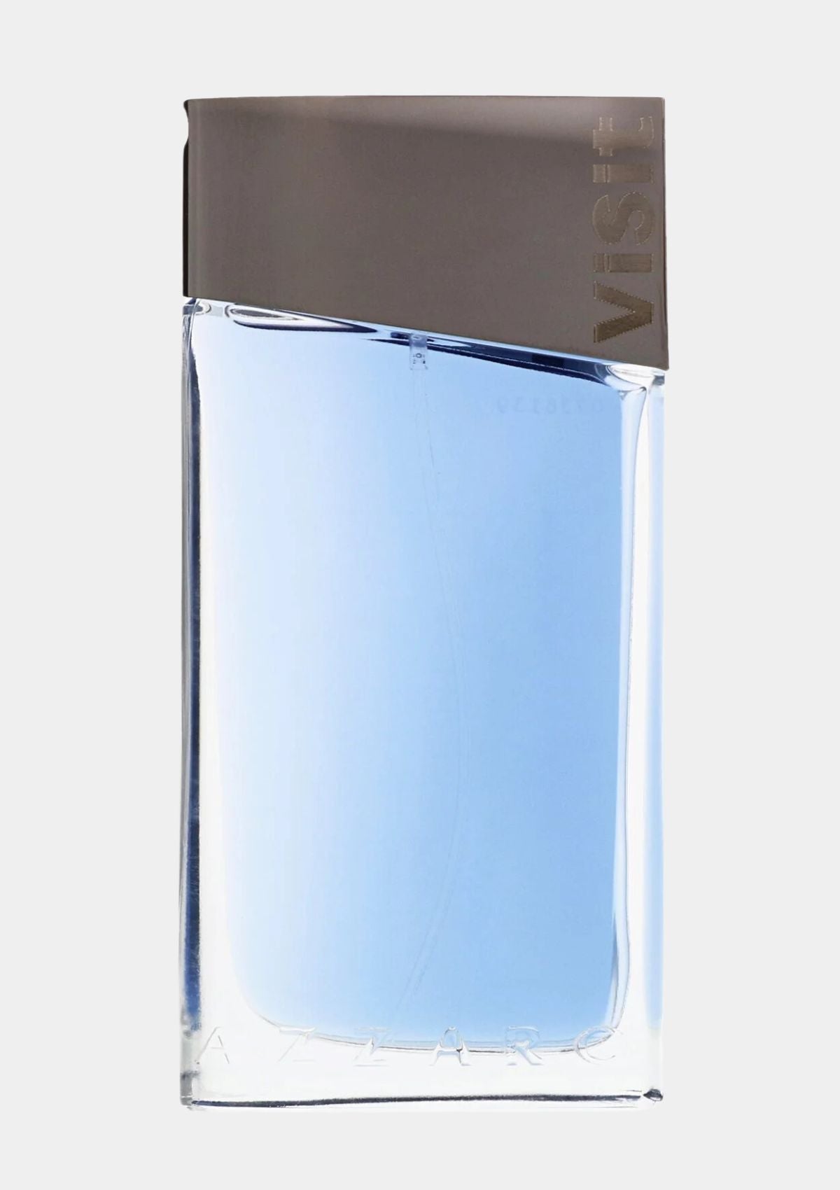 Azzaro Visit for Men EDT 100mL