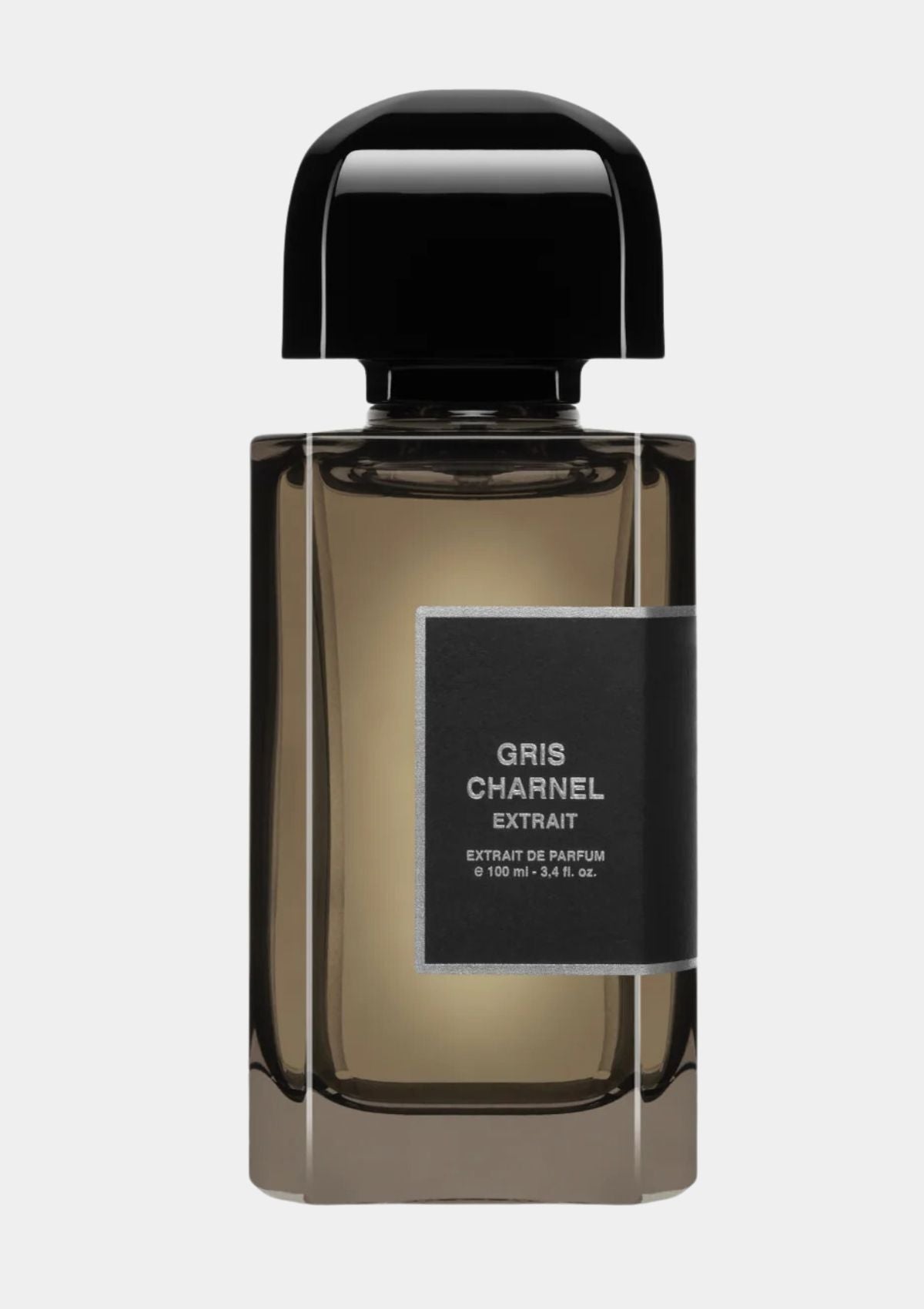 BDK Parfums Gris Charnel Extrait de Parfum for Unisex 100mL