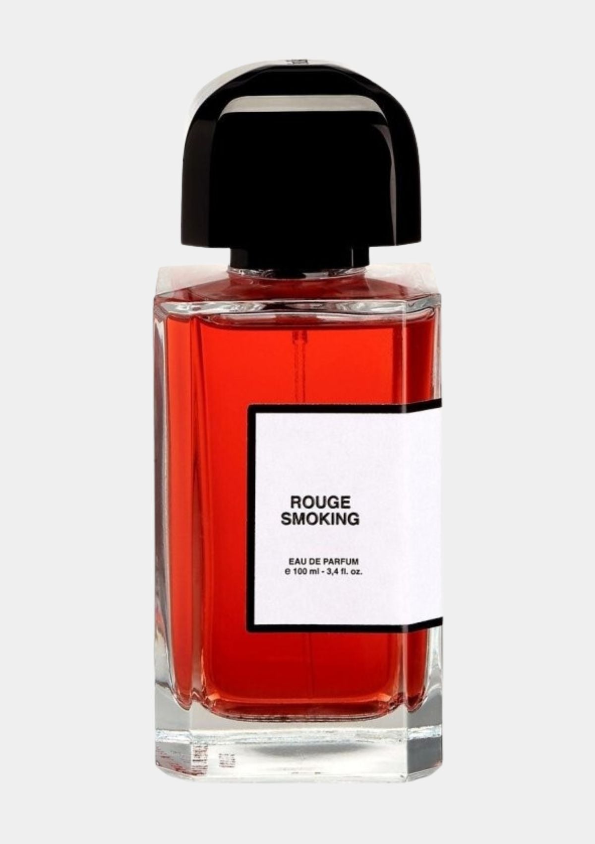 BDK Parfums Rouge Smoking for Unisex EDP 100mL