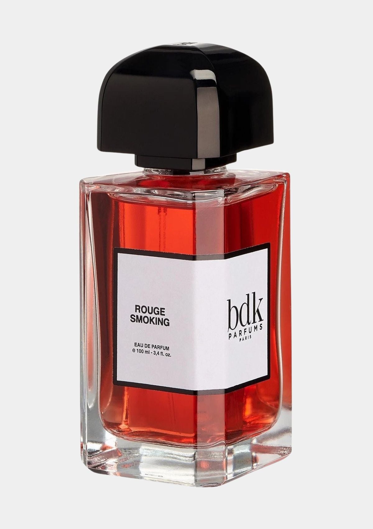 BDK Parfums Rouge Smoking for Unisex EDP 100mL