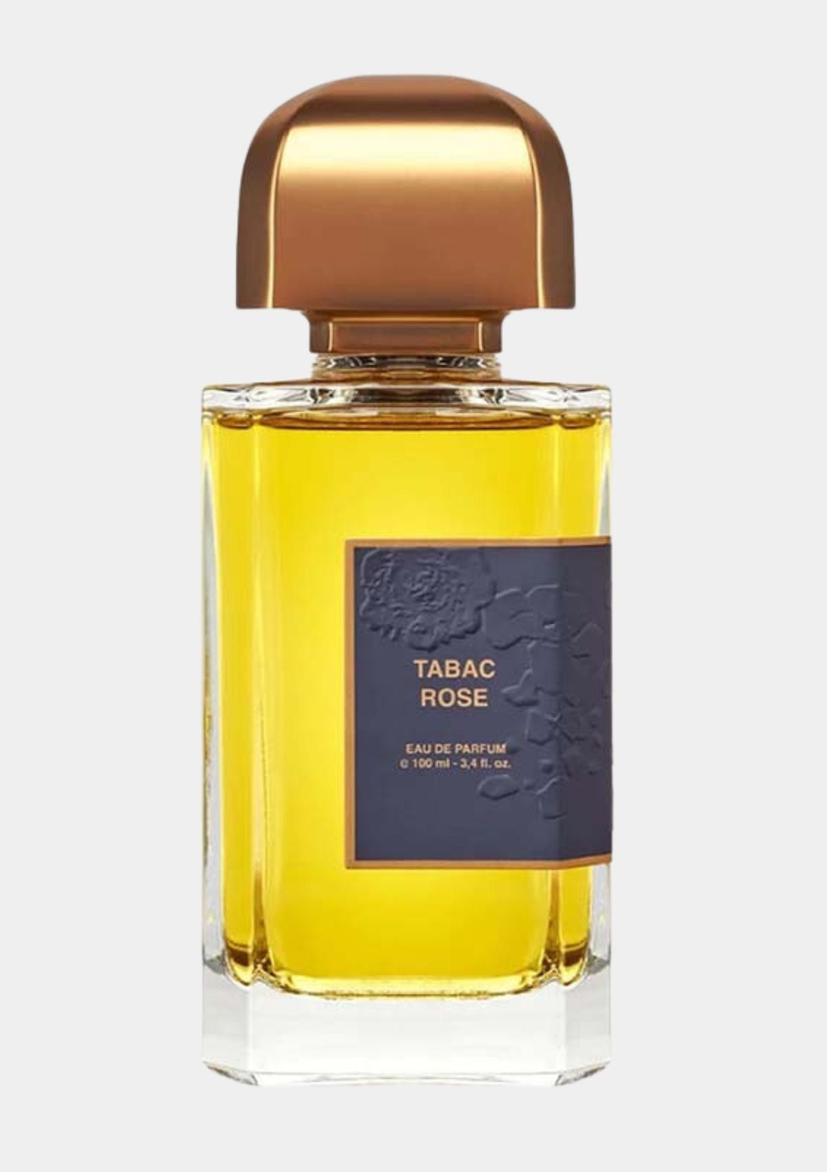 BDK Parfums Tabac Rose for Unisex EDP 100mL