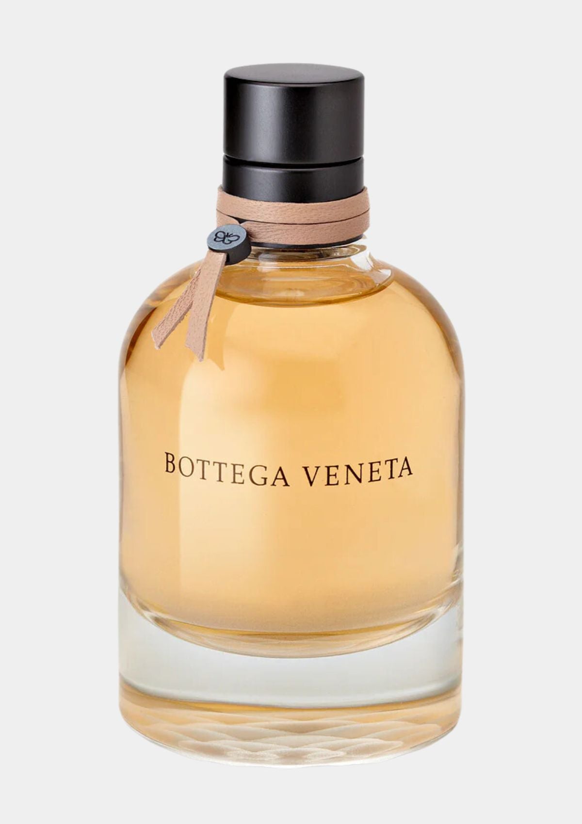 Bottega Veneta for Women EDP 75mL