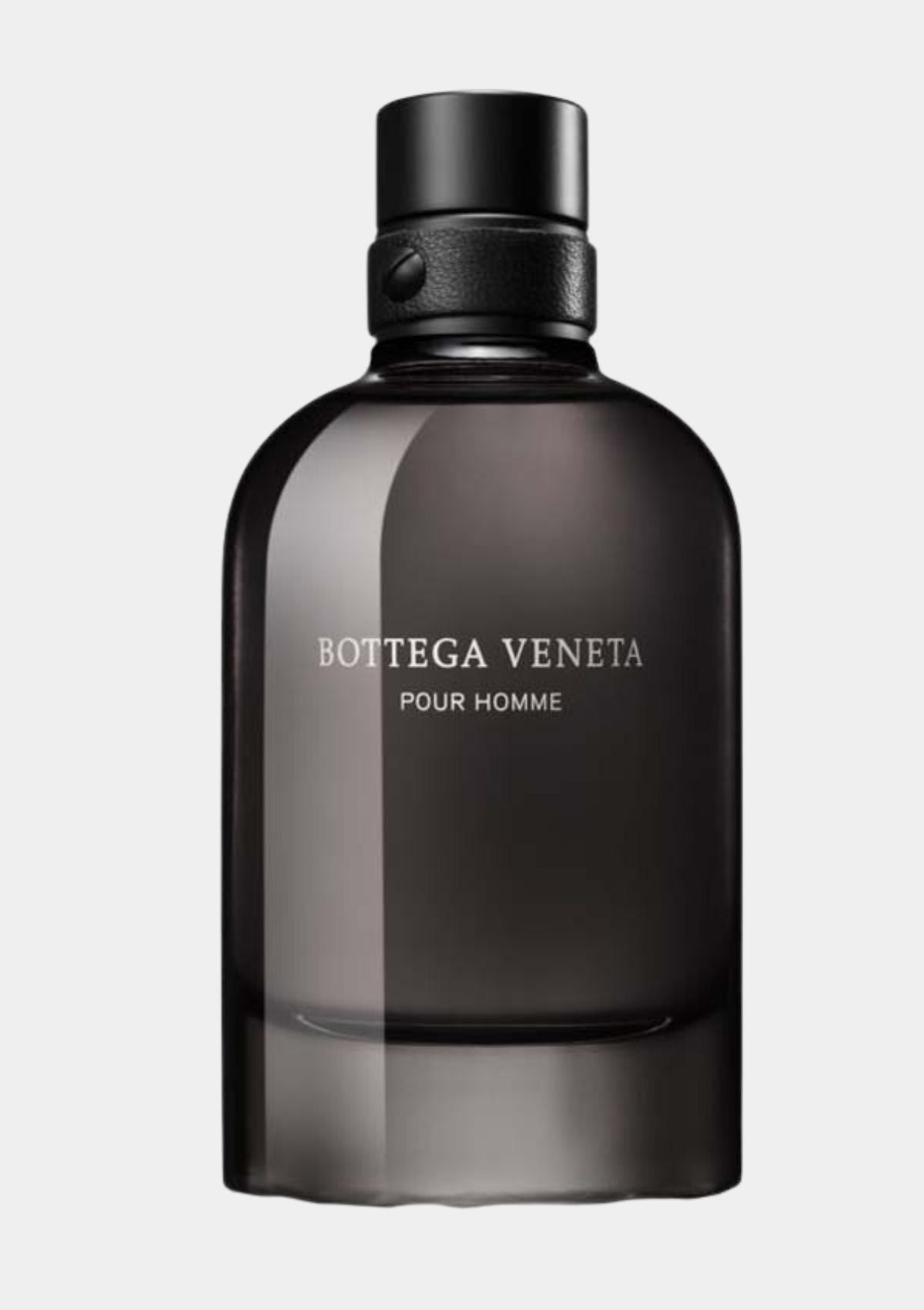 Bottega Veneta Pour Homme for Men EDT 90mL