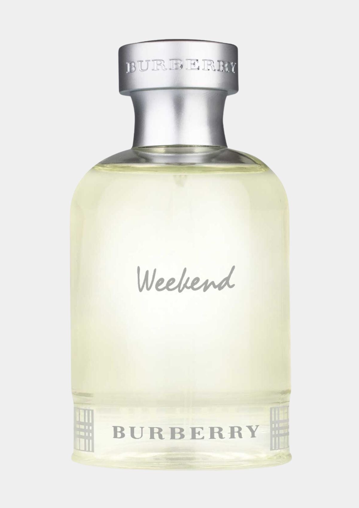 Burberry Weekend for Men EDT 100mL