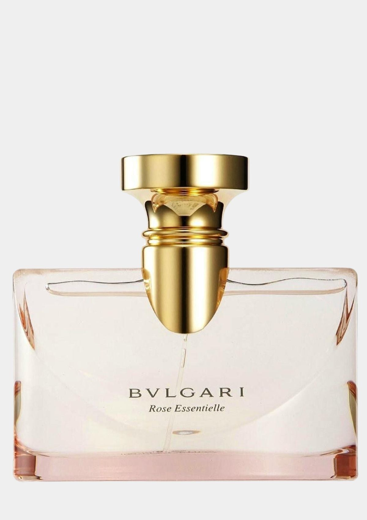 Bvlgari Rose Essentielle for Women EDP 50mL