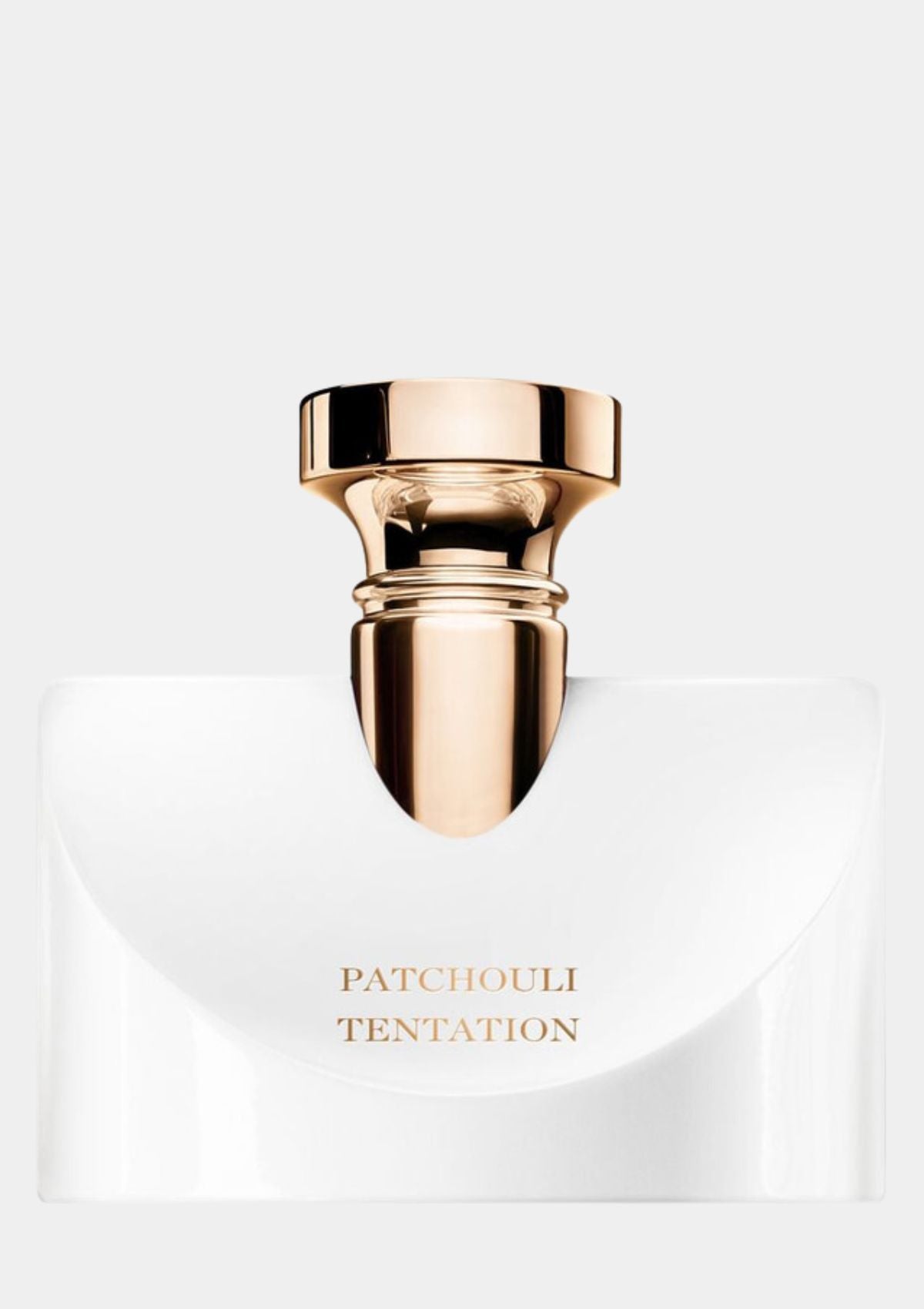 Bvlgari Splendida Patchouli Tentation for Women EDP 100mL