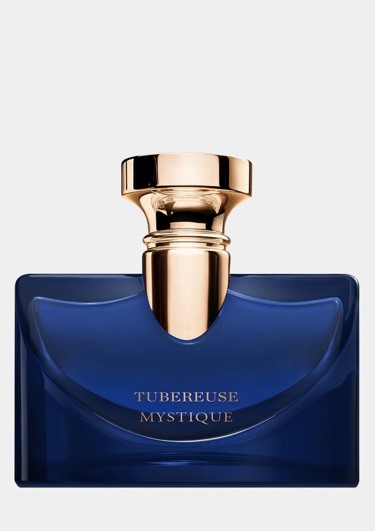 Bvlgari Splendida Tubereuse Mystique for Women EDP 100mL