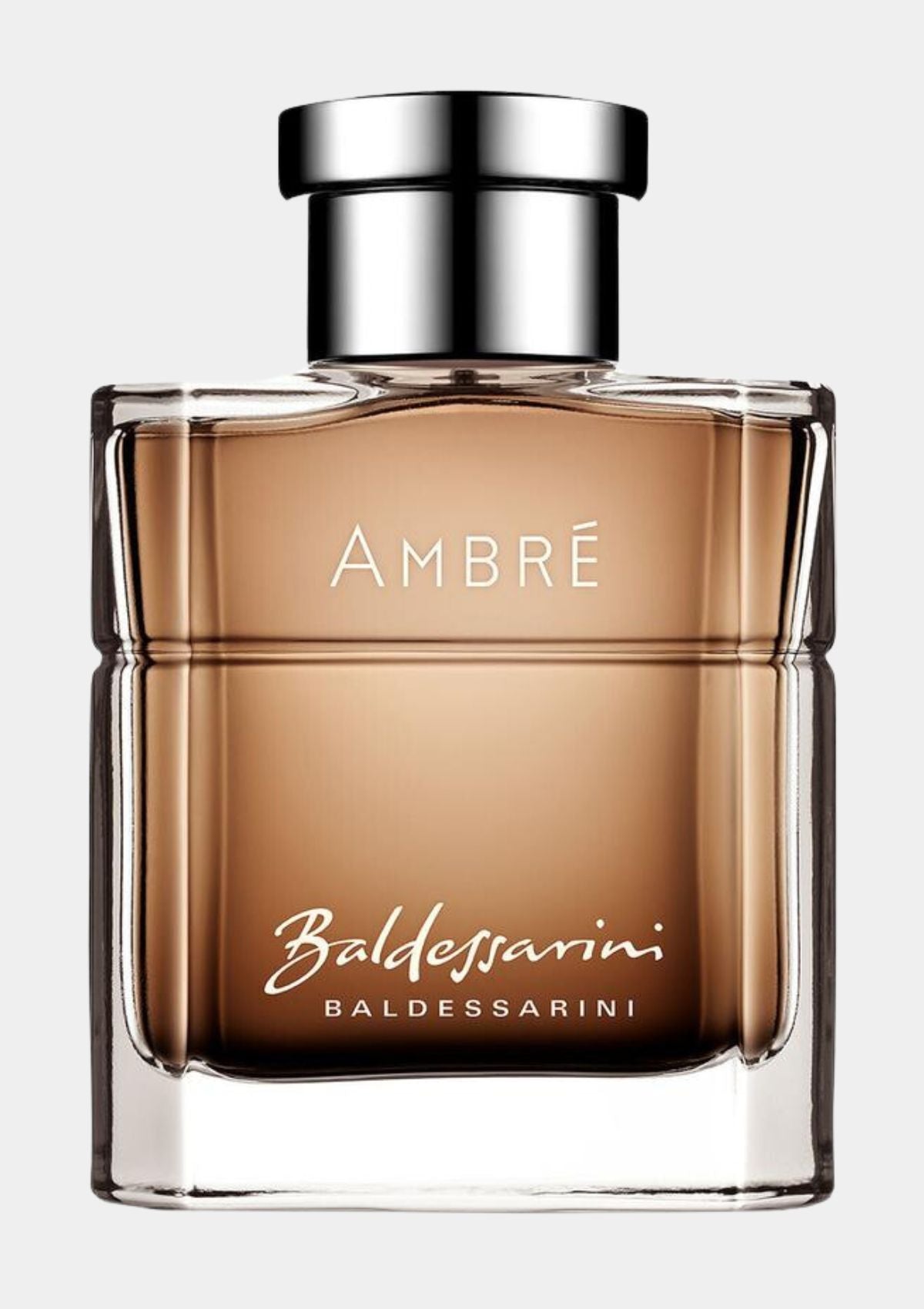 Baldessarini Ambre for Men EDT 90mL