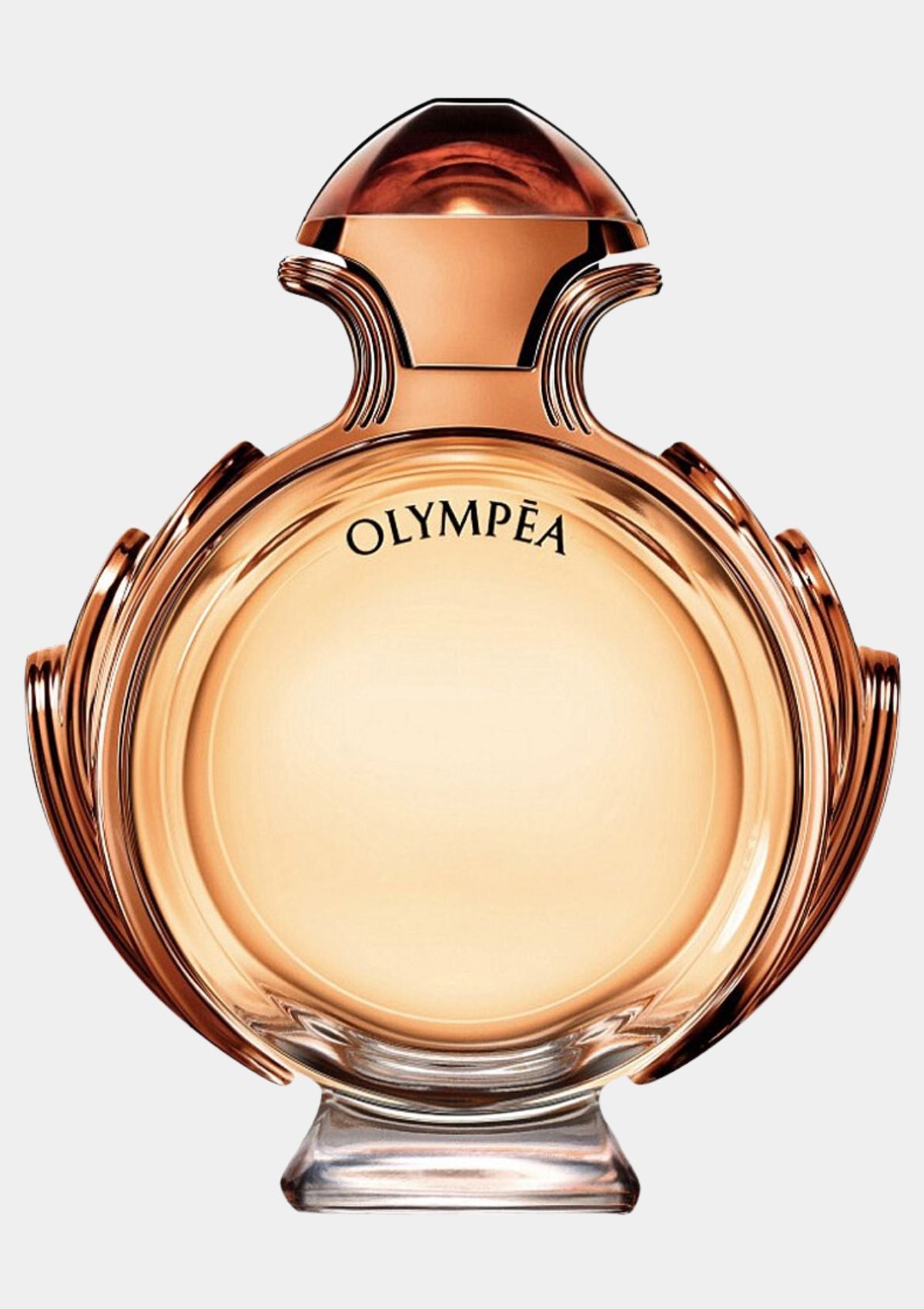 Paco Rabanne Olympea Intense for Women EDP 80mL