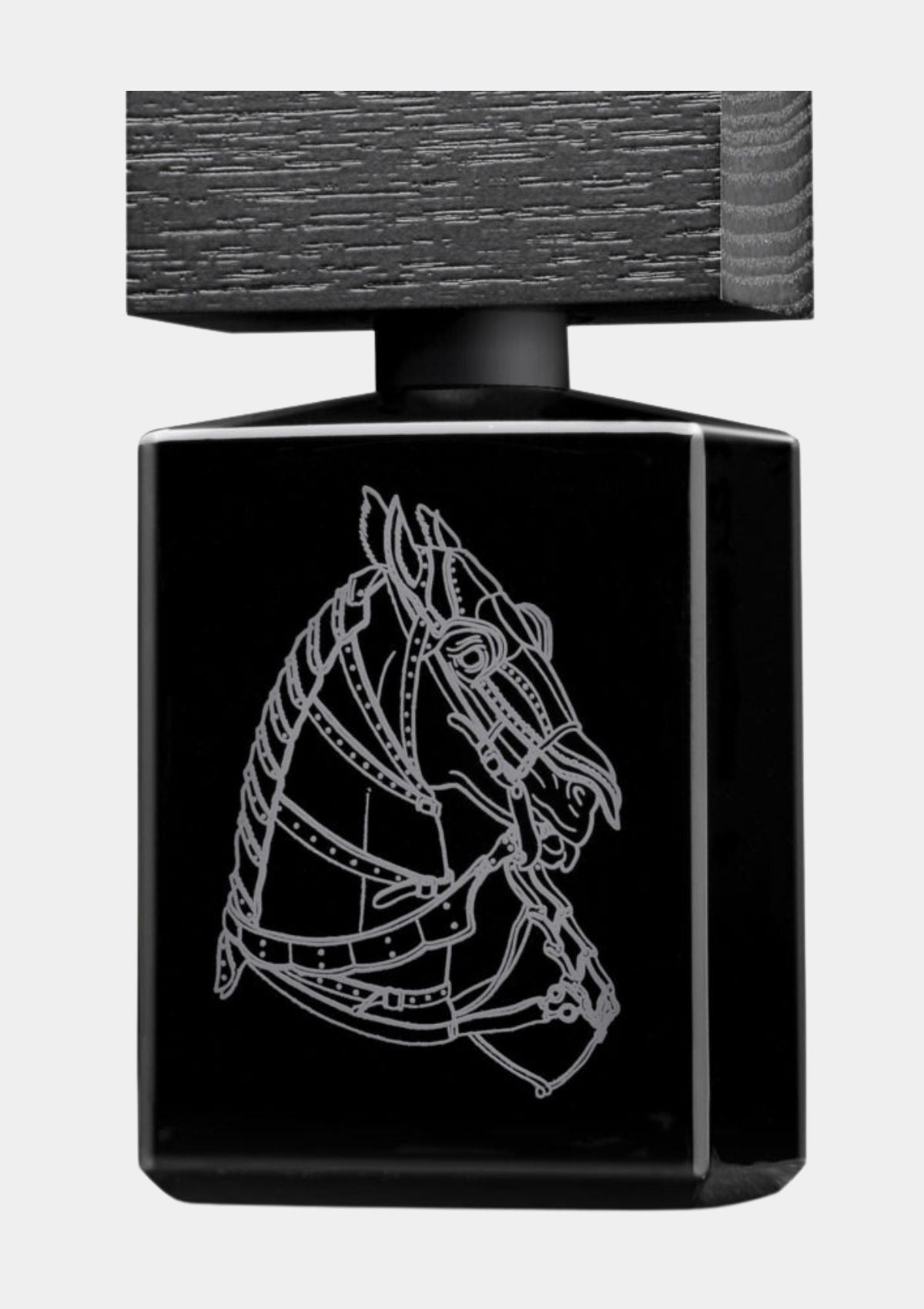 Beaufort London Iron Duke for Unisex EDP 50mL