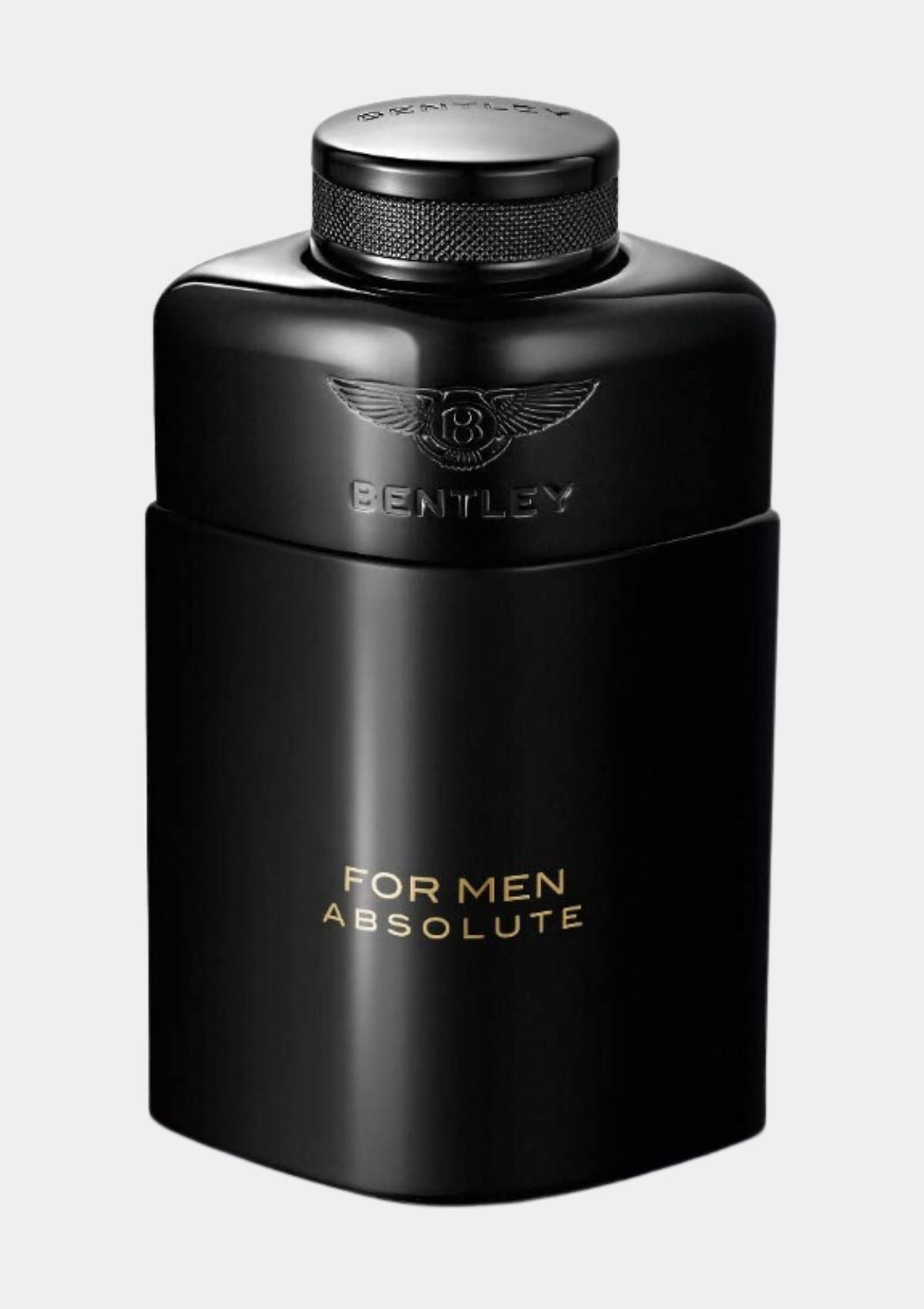 Bentley Absolute for Men EDP 100mL