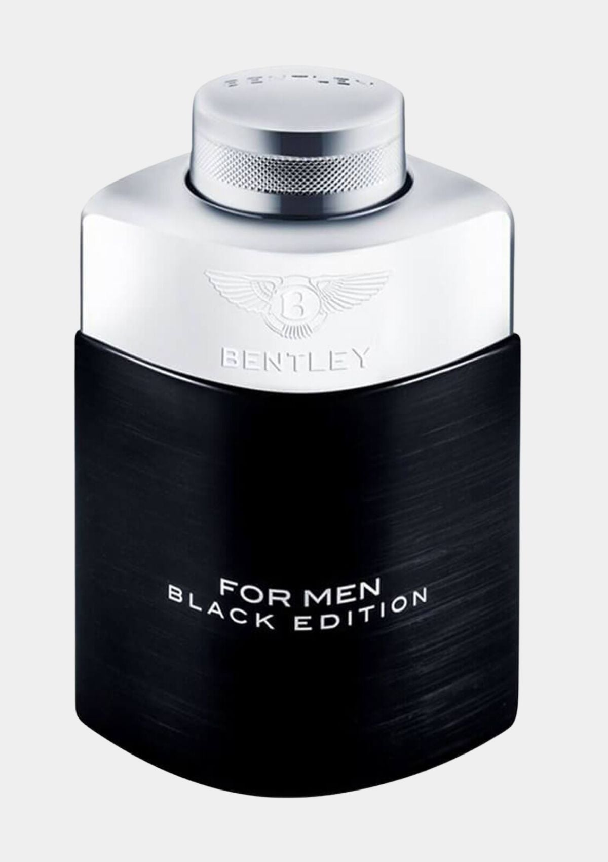 Bentley Black Edition for Men EDP 100mL