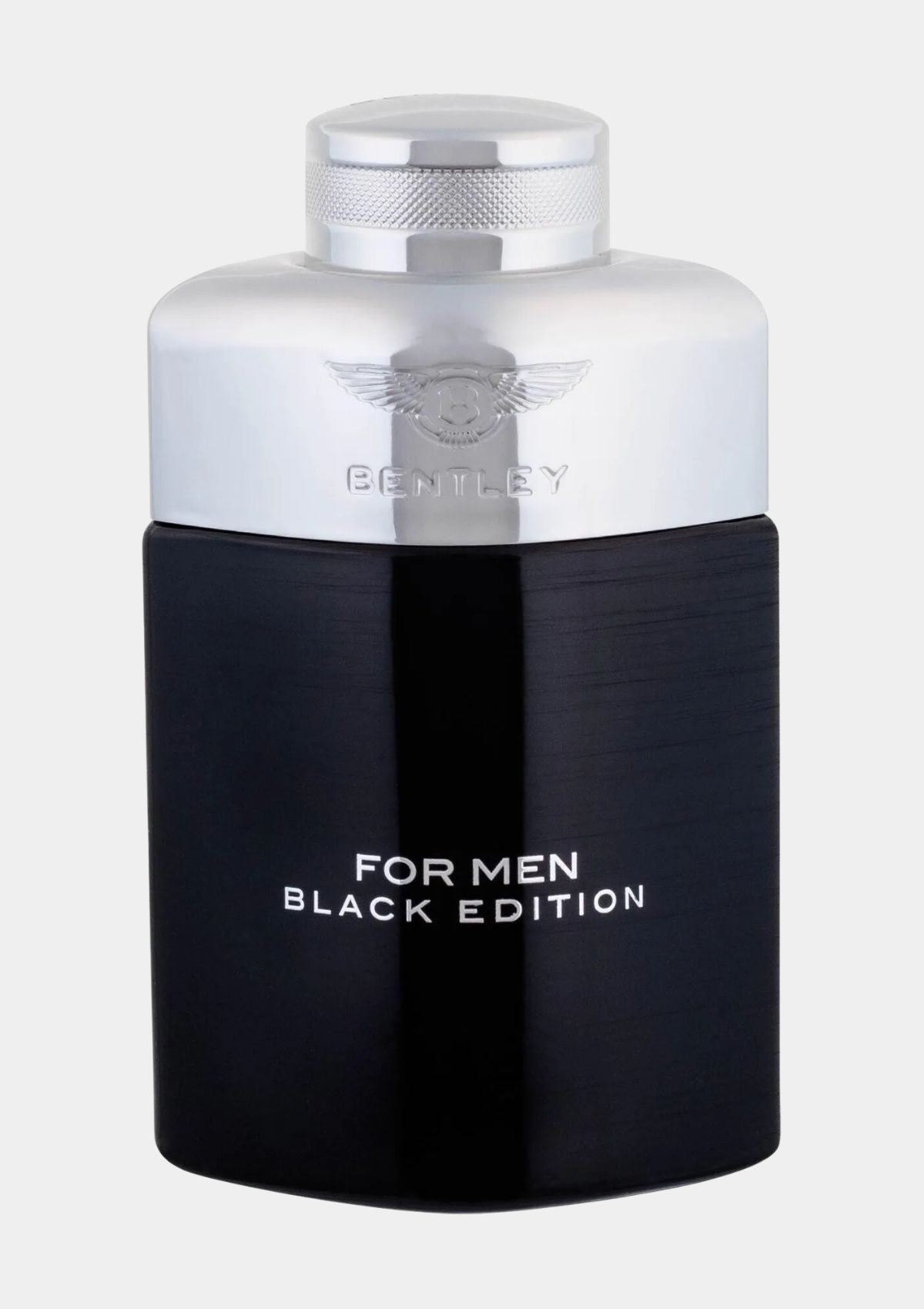 Bentley Black Edition for Men EDP 100mL