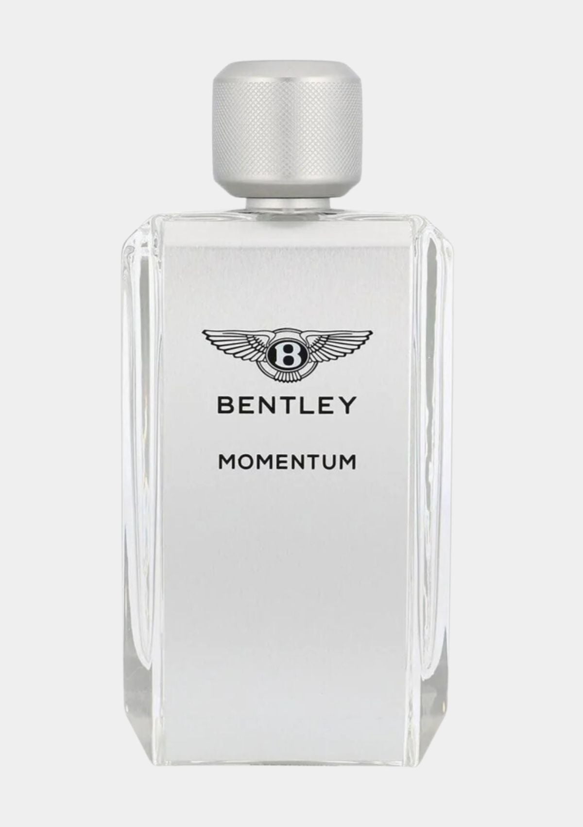 Bentley Momentum for Men EDT 100mL