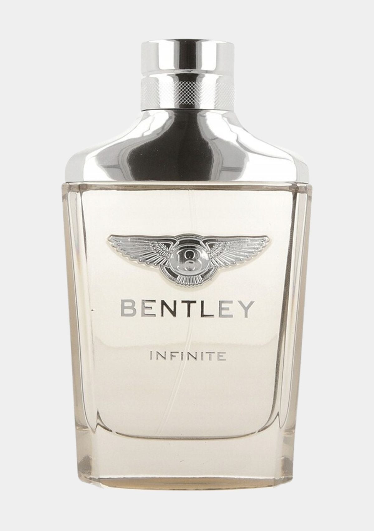 Bentley Infinite for Men EDT 100mL